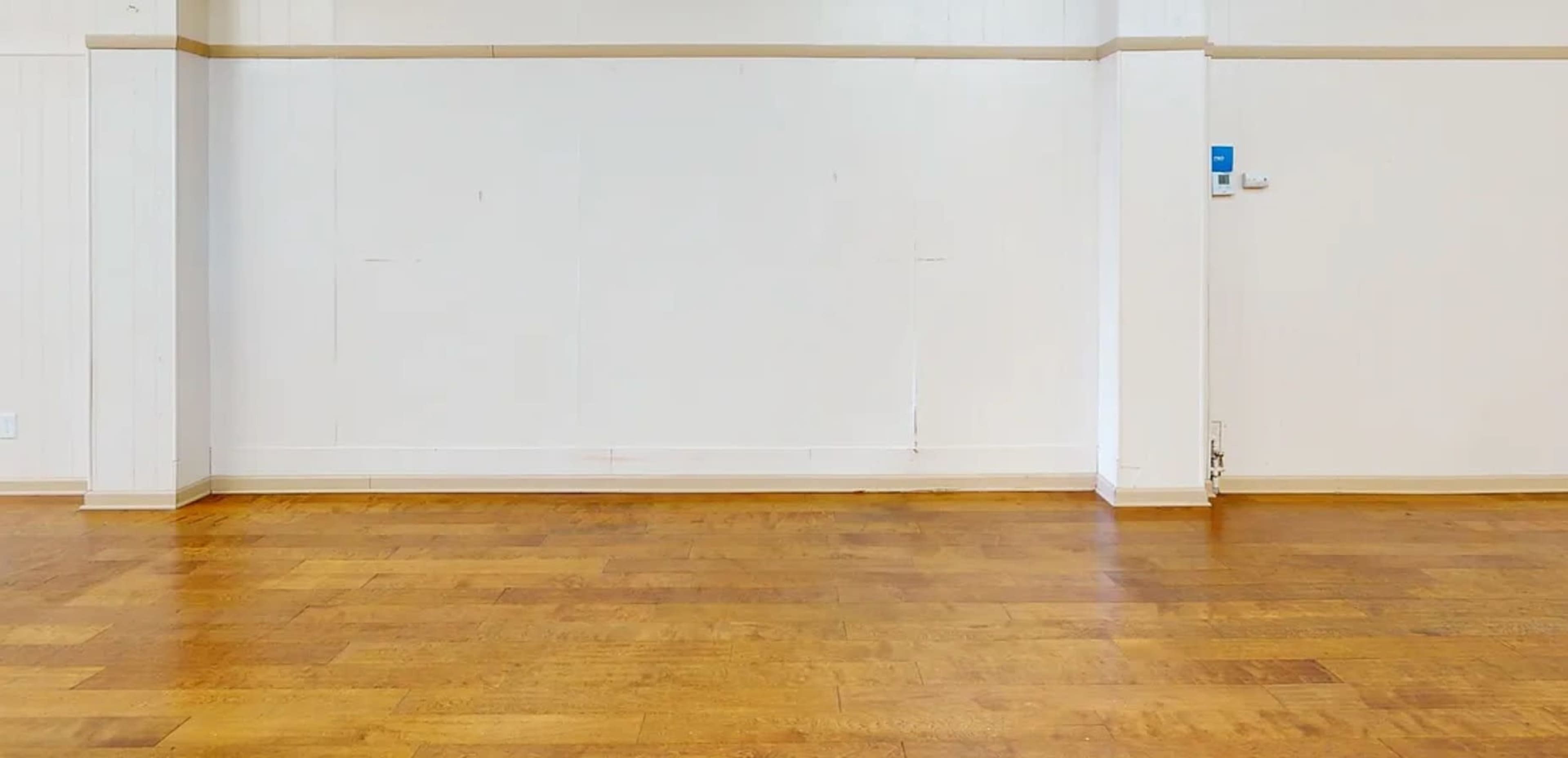 Versatile Studio for Events, Workshops & Pop-Ups in the Heart of Downtown Image in Antioch, Antioch, CA