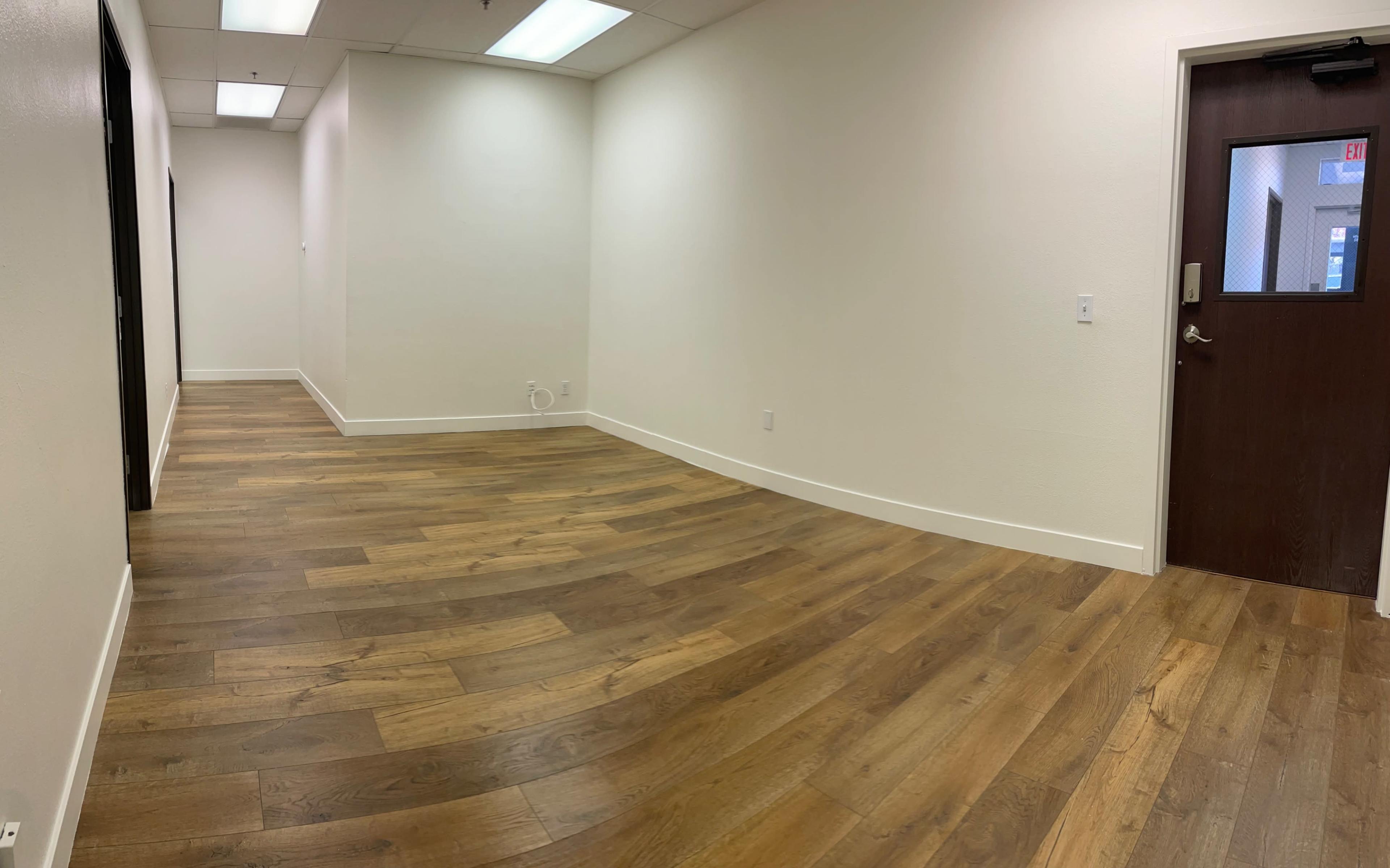 Private Flex Studio Space close to Las Vegas Airport/Strip Image in Paradise, Las Vegas, NV