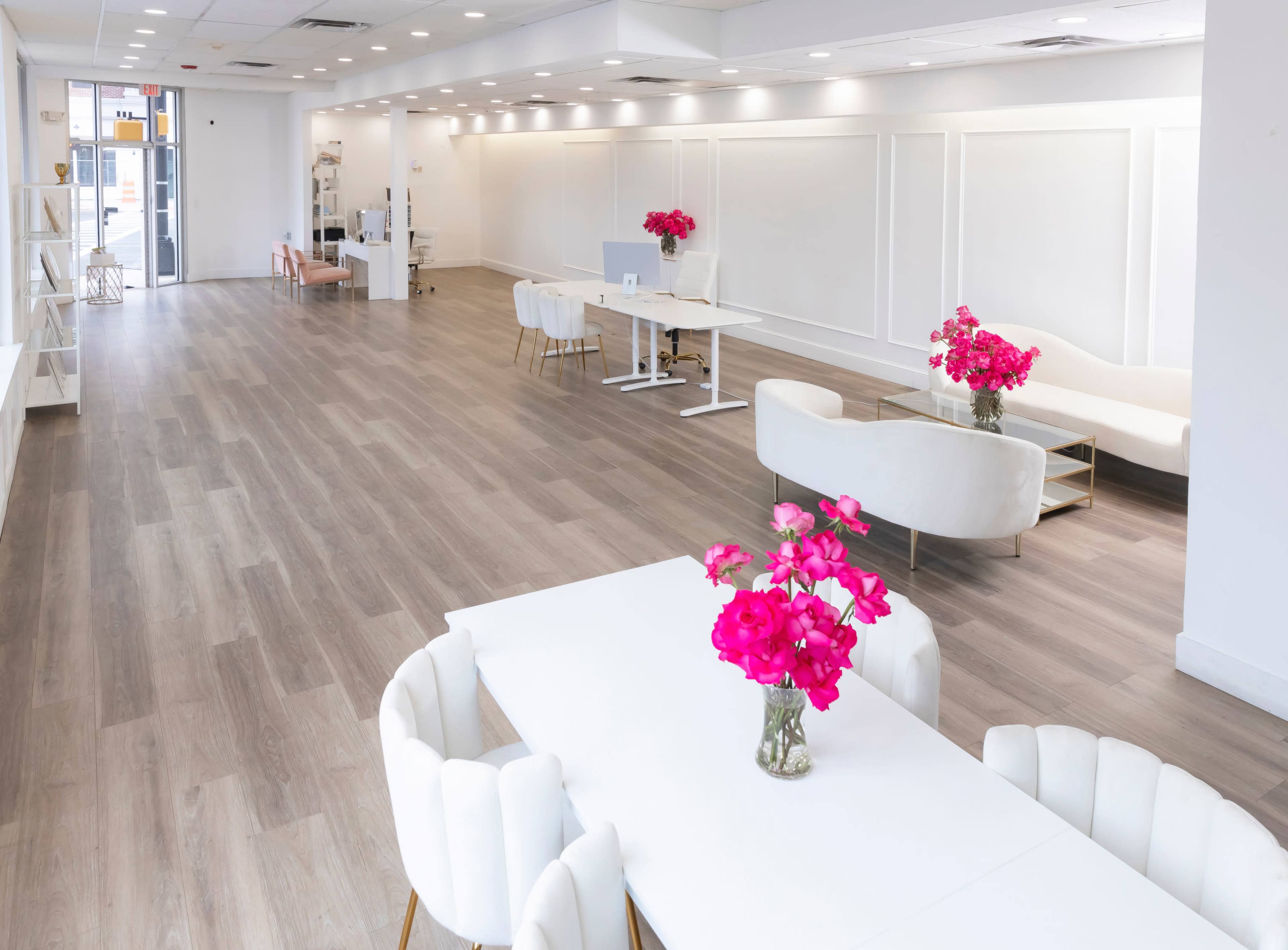 The Lauren at Westfield Avenue Image in Elizabeth, Roselle Park, NJ
