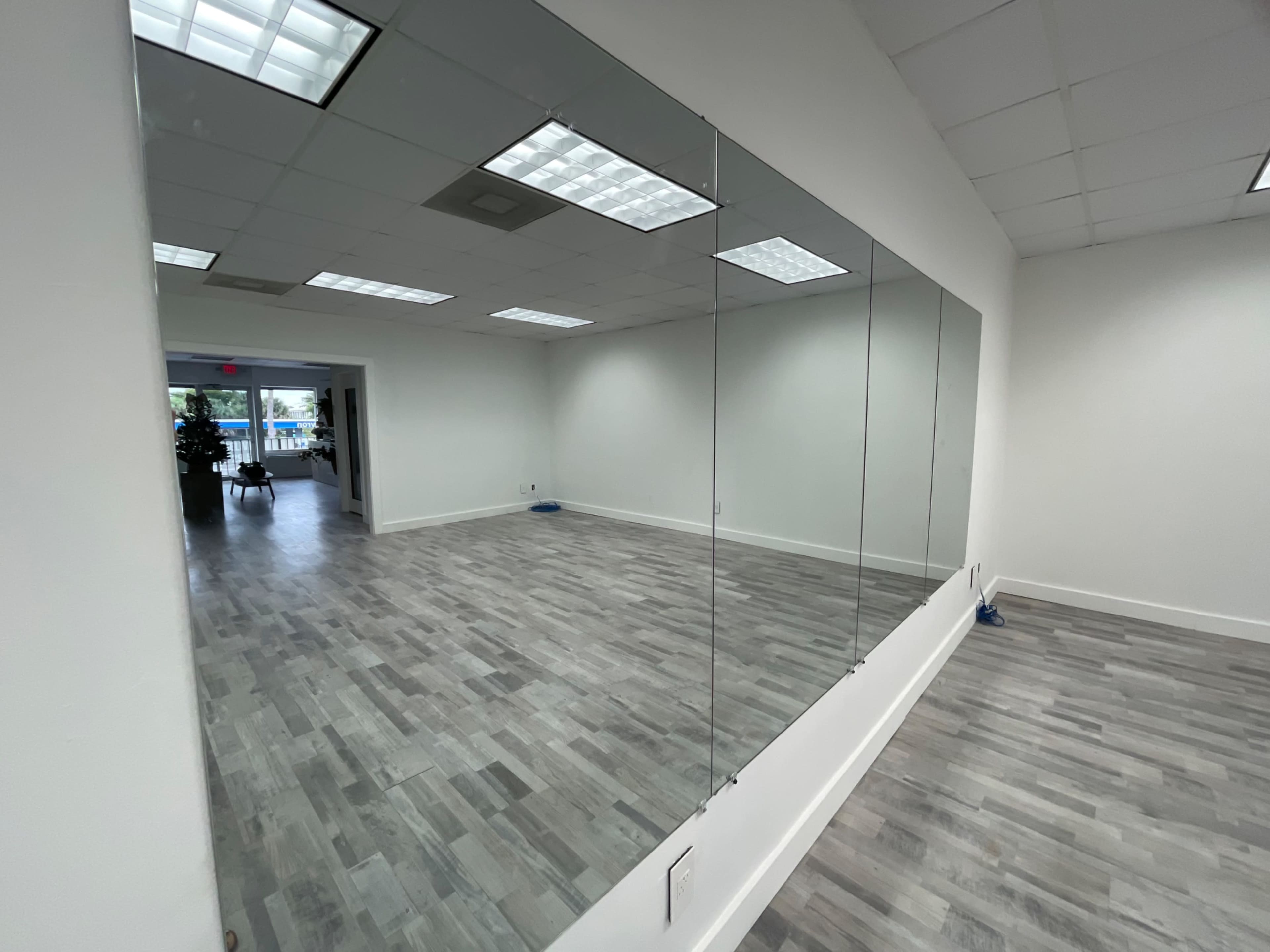 Cozy, new, beautiful studio in Delray Beach Image in Delray Beach, Delary beach, FL
