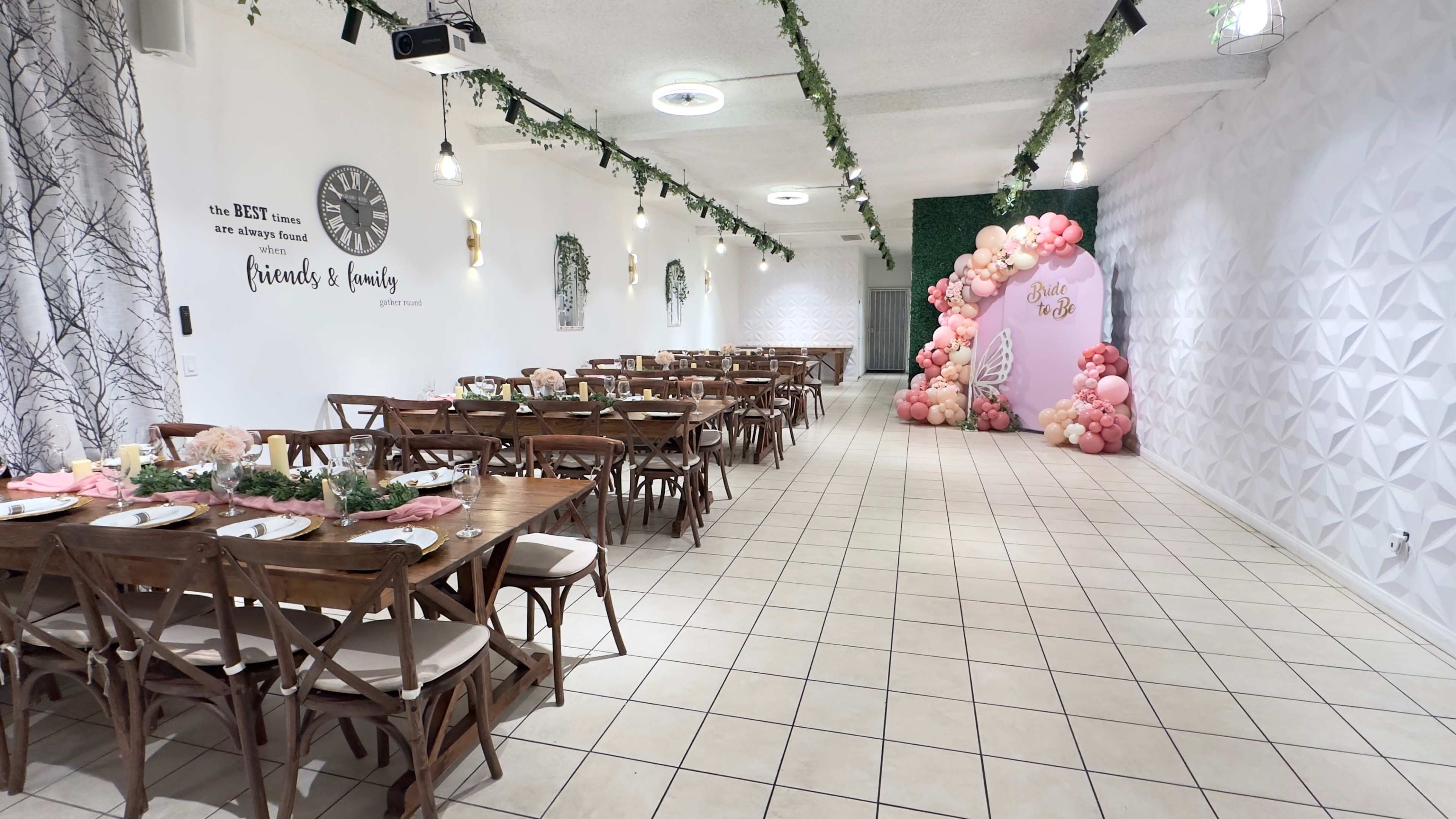 Modern Rustic Gem in the Valley Image in Northridge, Northridge Los Angeles, CA