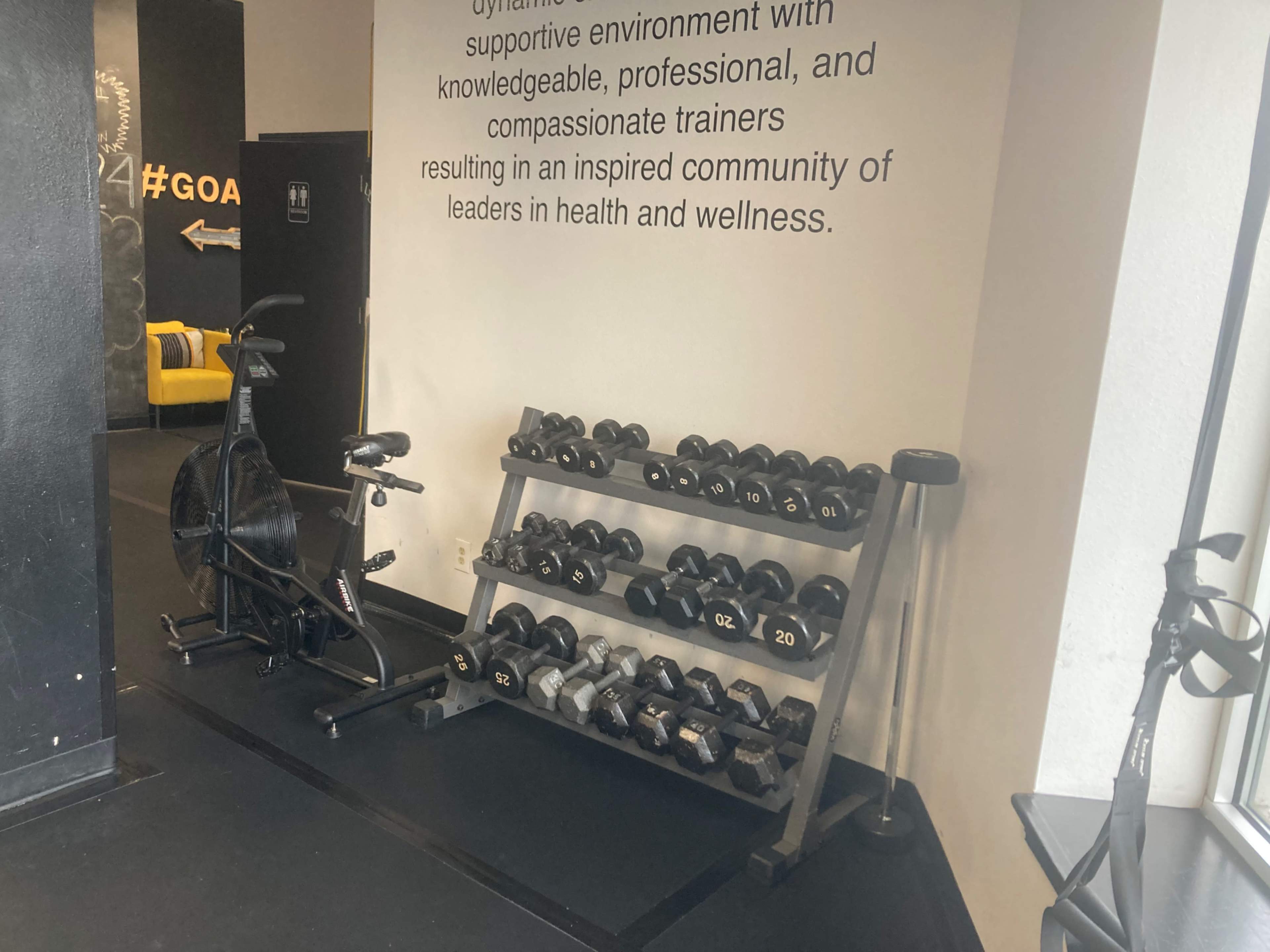 Near Green Lake neighborhood Image in Green Lake, Seattle, WA