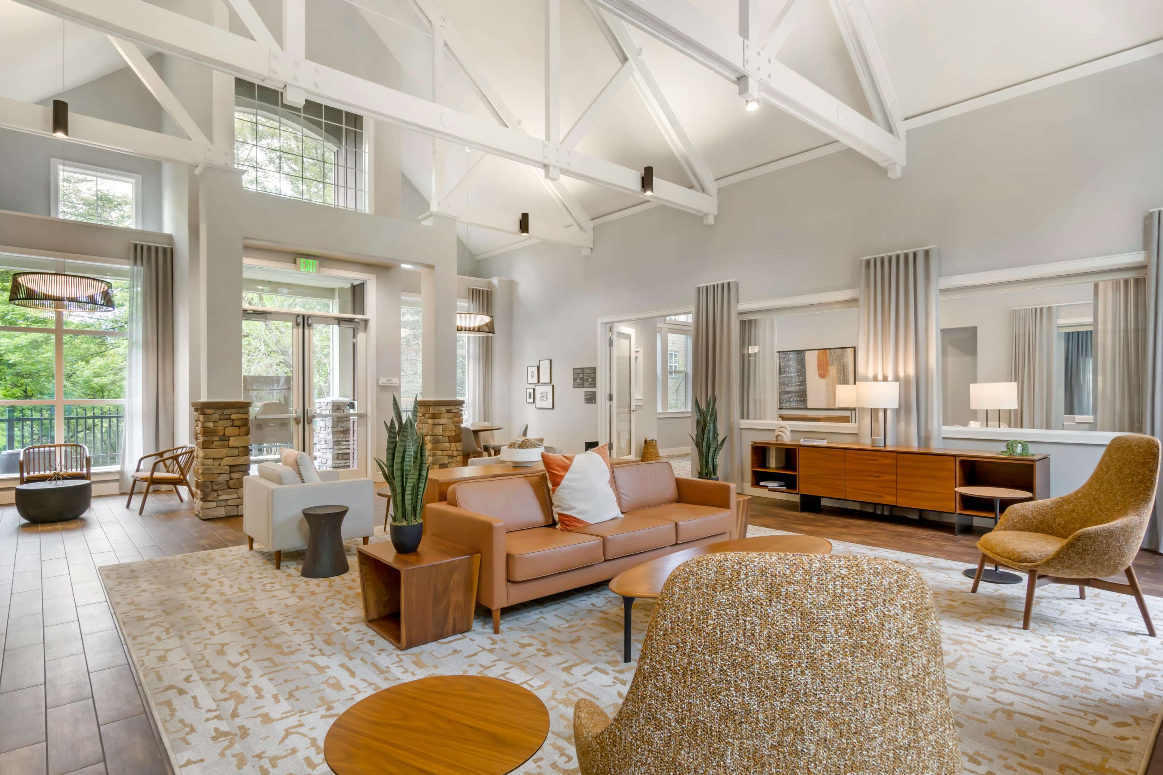 Cozy, Charming and Spacious - A Perfect Gathering Spot in Redmond Image in North Redmond, Redmond, WA