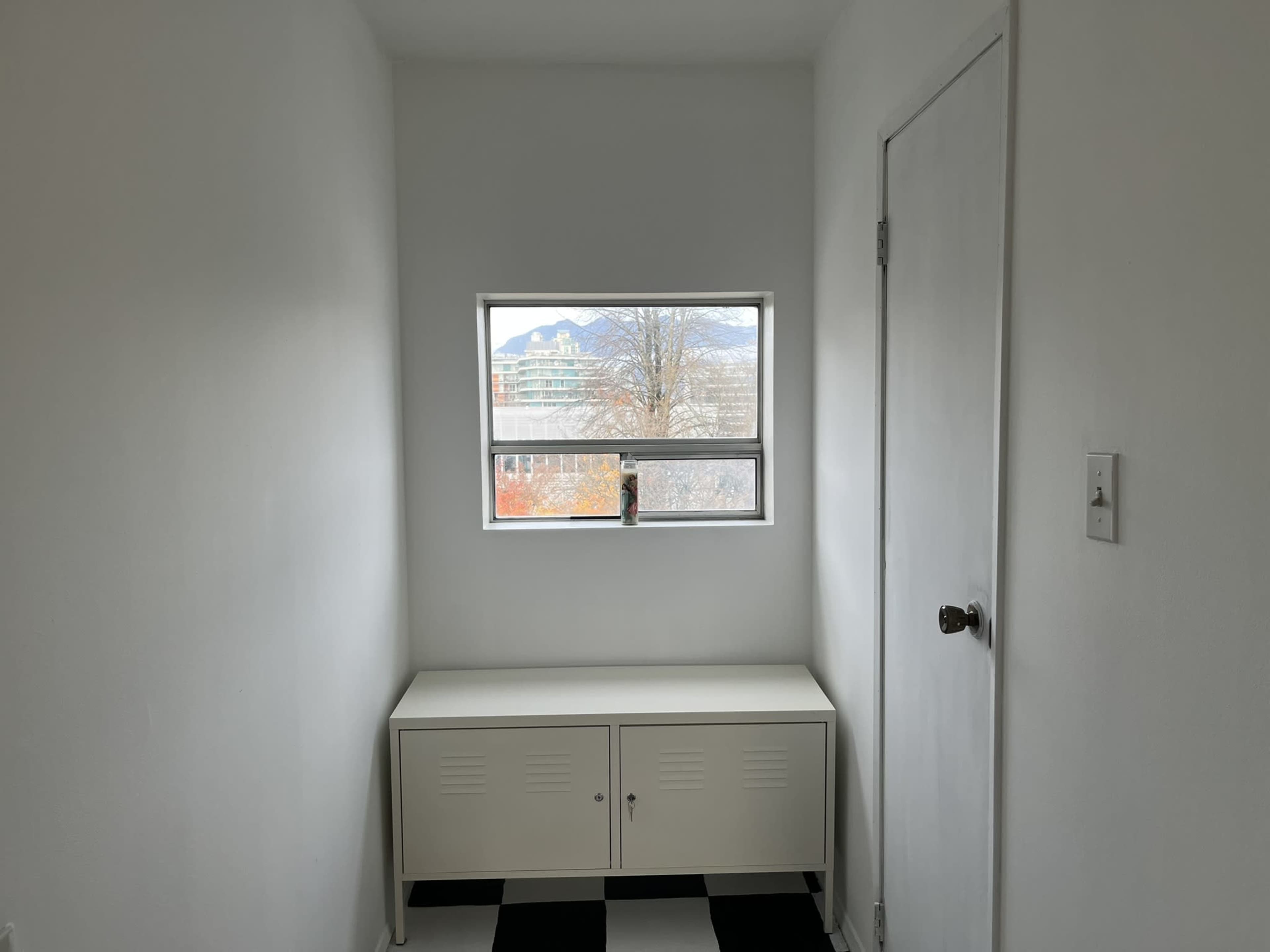 Eclectic Main Street Studio Space Image in East Vancouver, Vancouver, BC