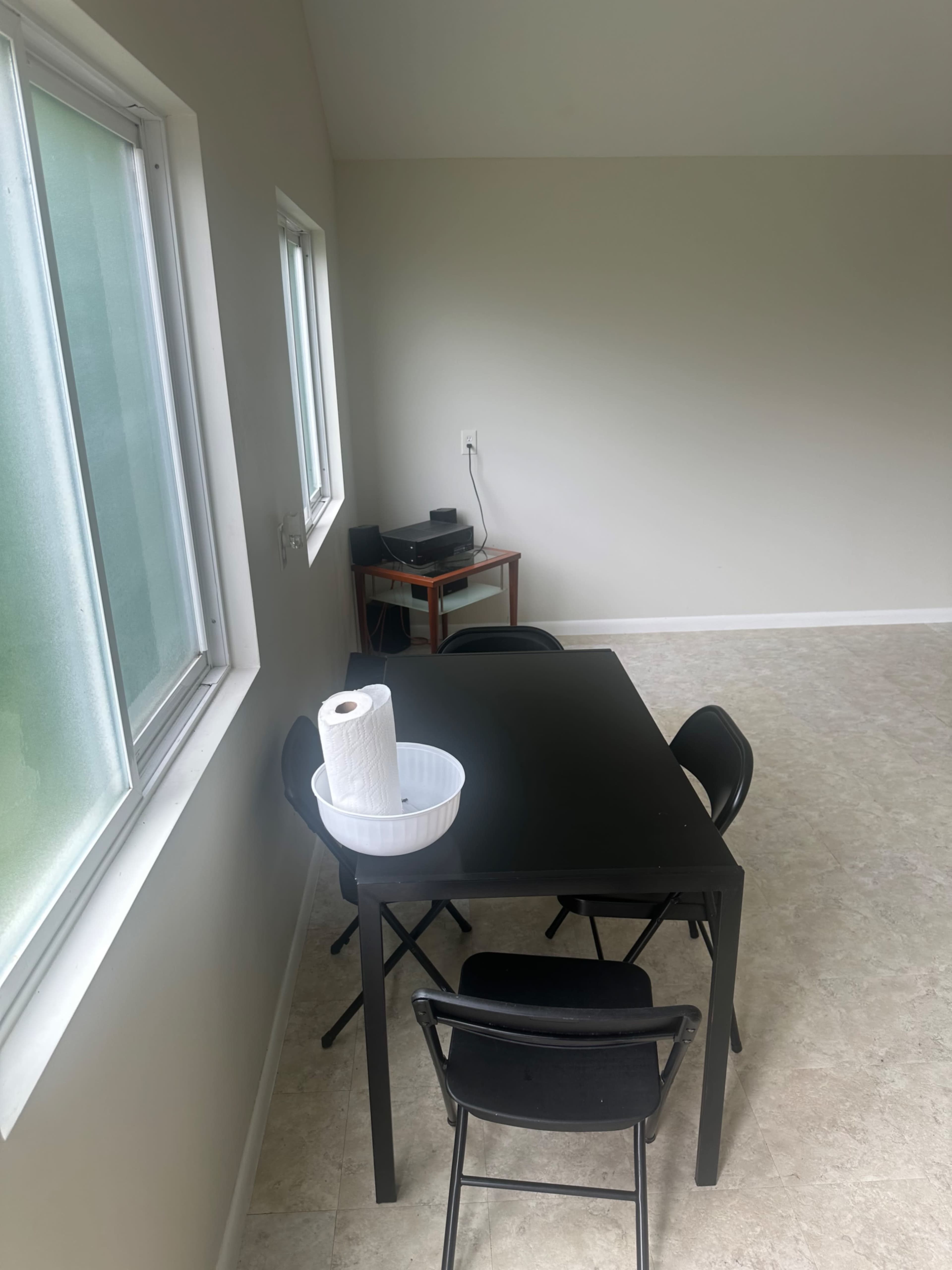 Guest House Image in Huntsville, Huntsville, AL