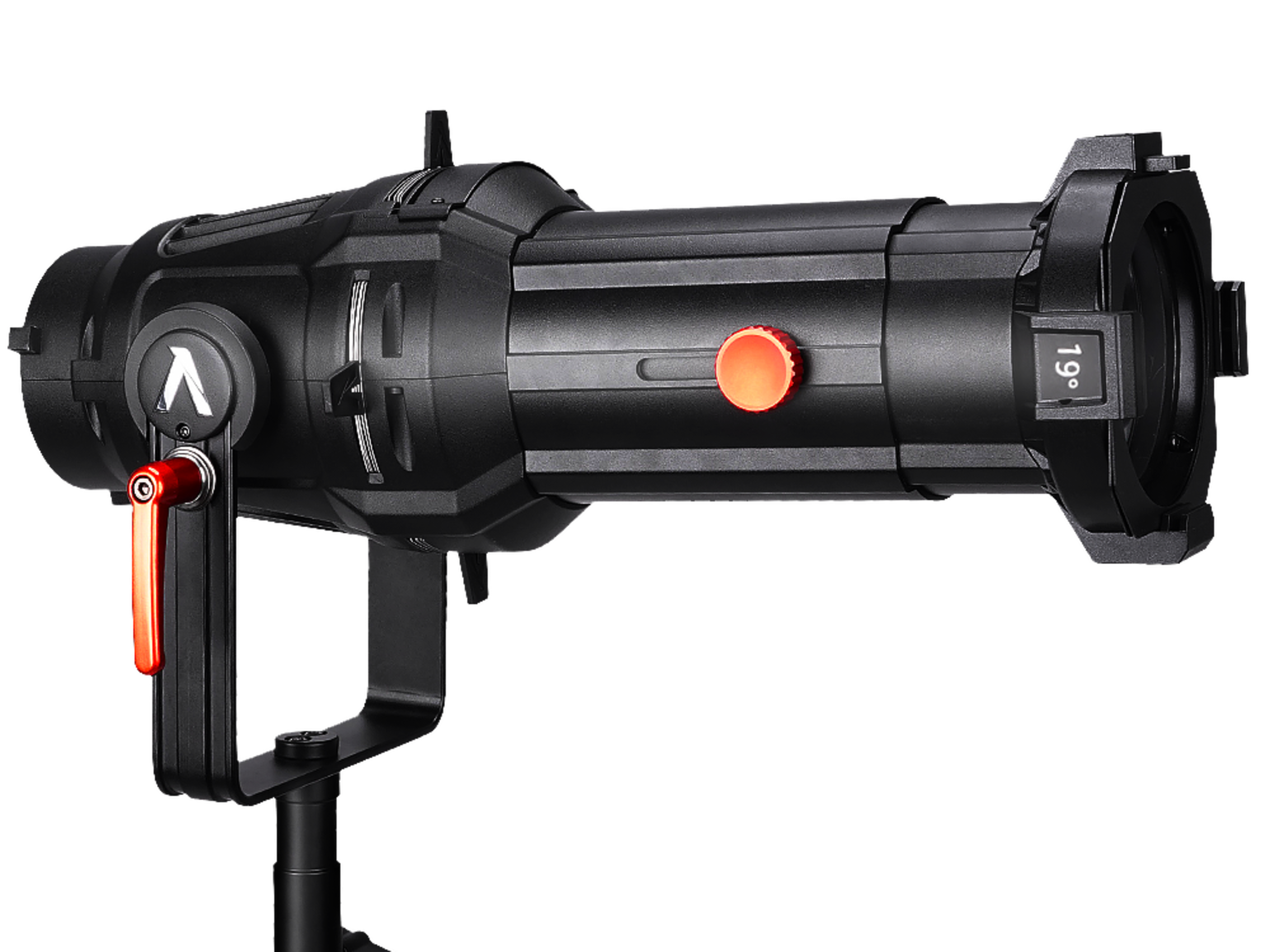 Aputure Spotlight 26-Degree