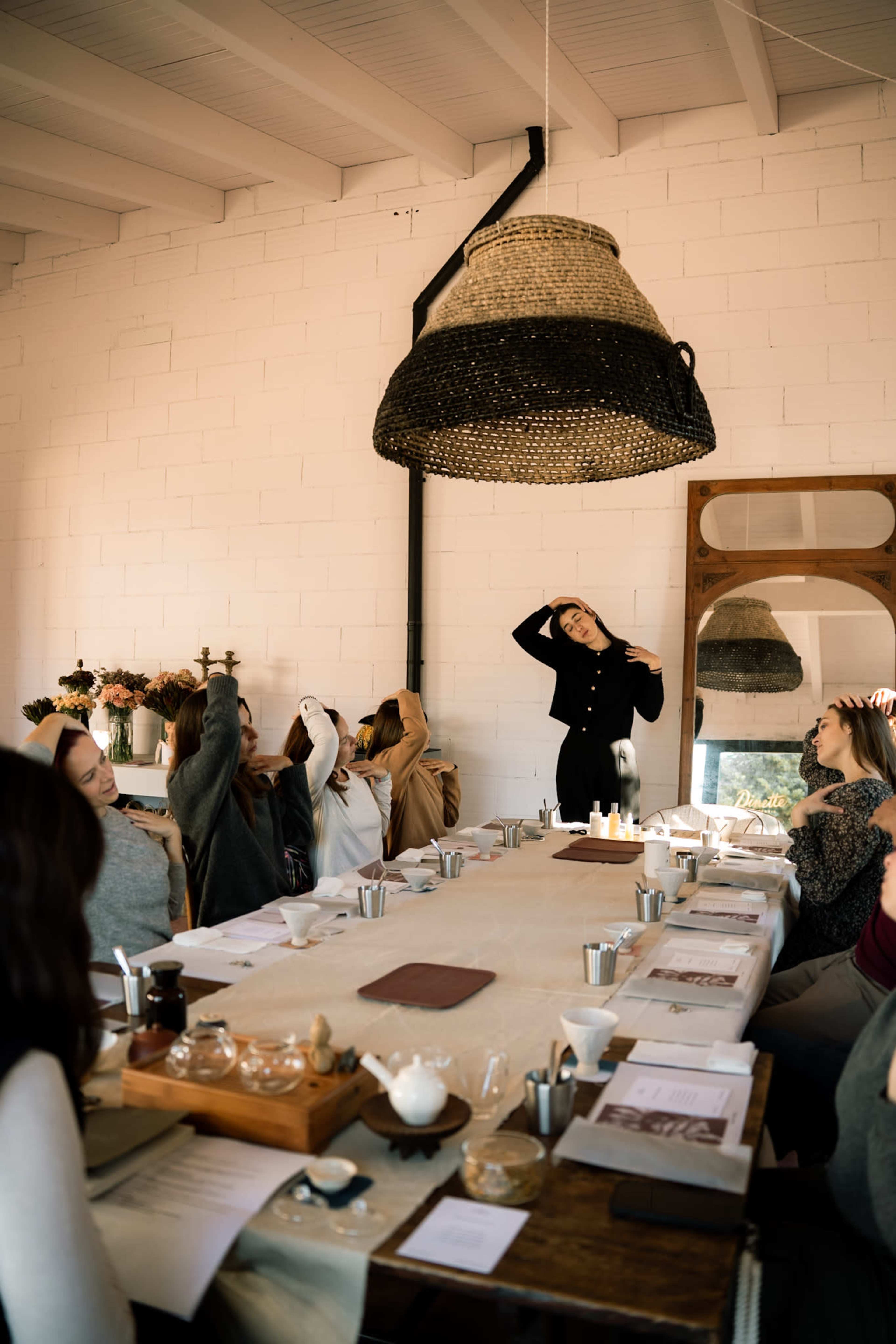 Estudio versátil en la Costa Brava Image in , L'Armentera, GI