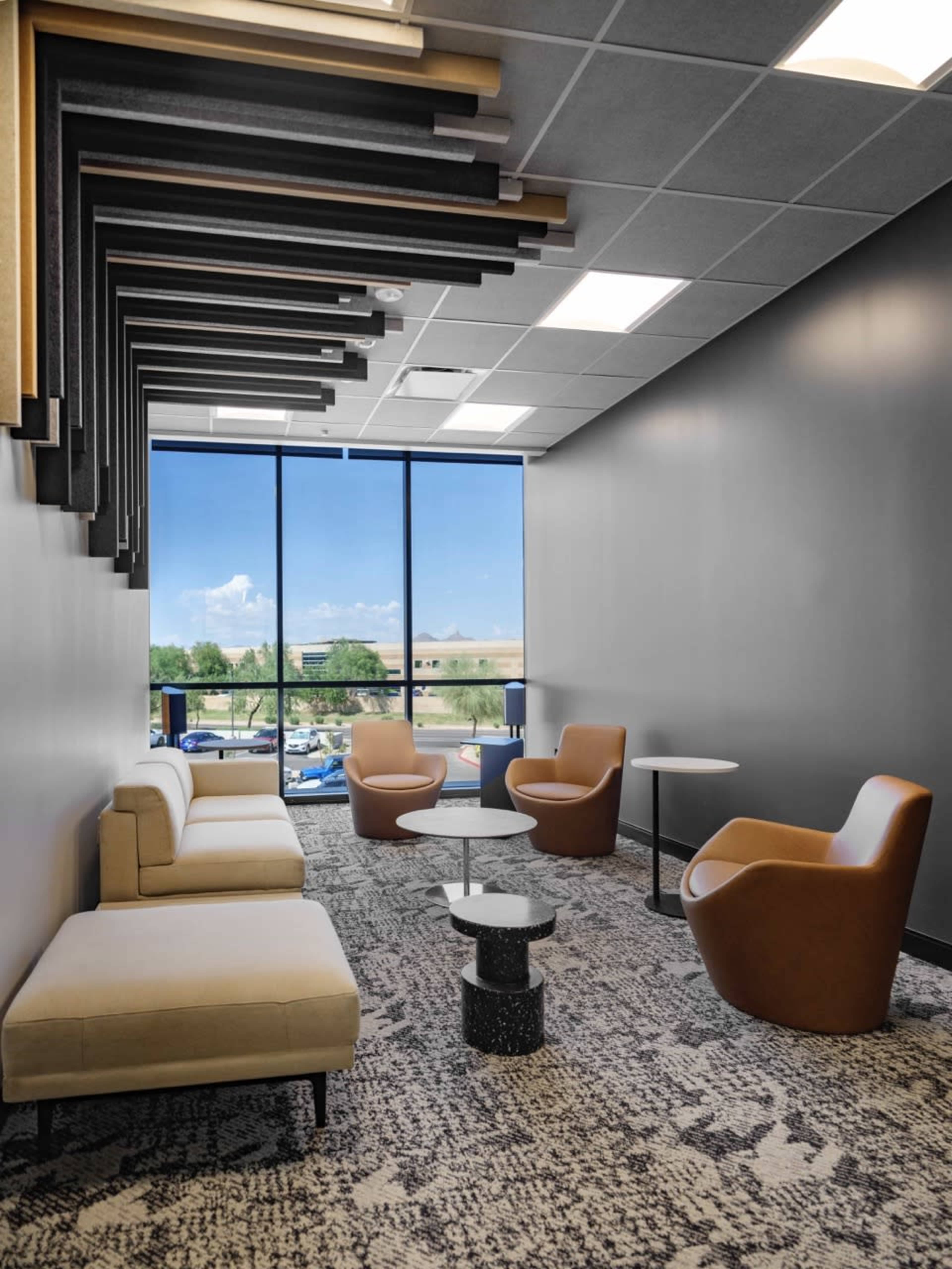 9000 Image in North Scottsdale, Scottsdale, AZ