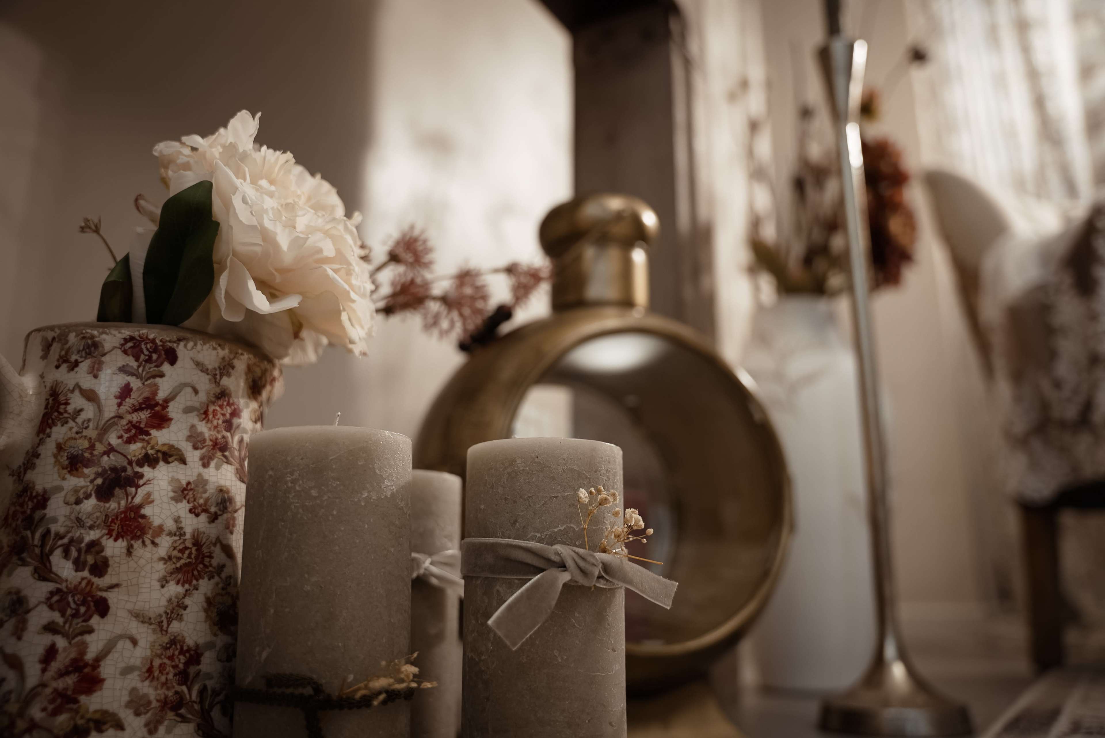 Studio photo multi décors, entièrement modulables Image in , levallois