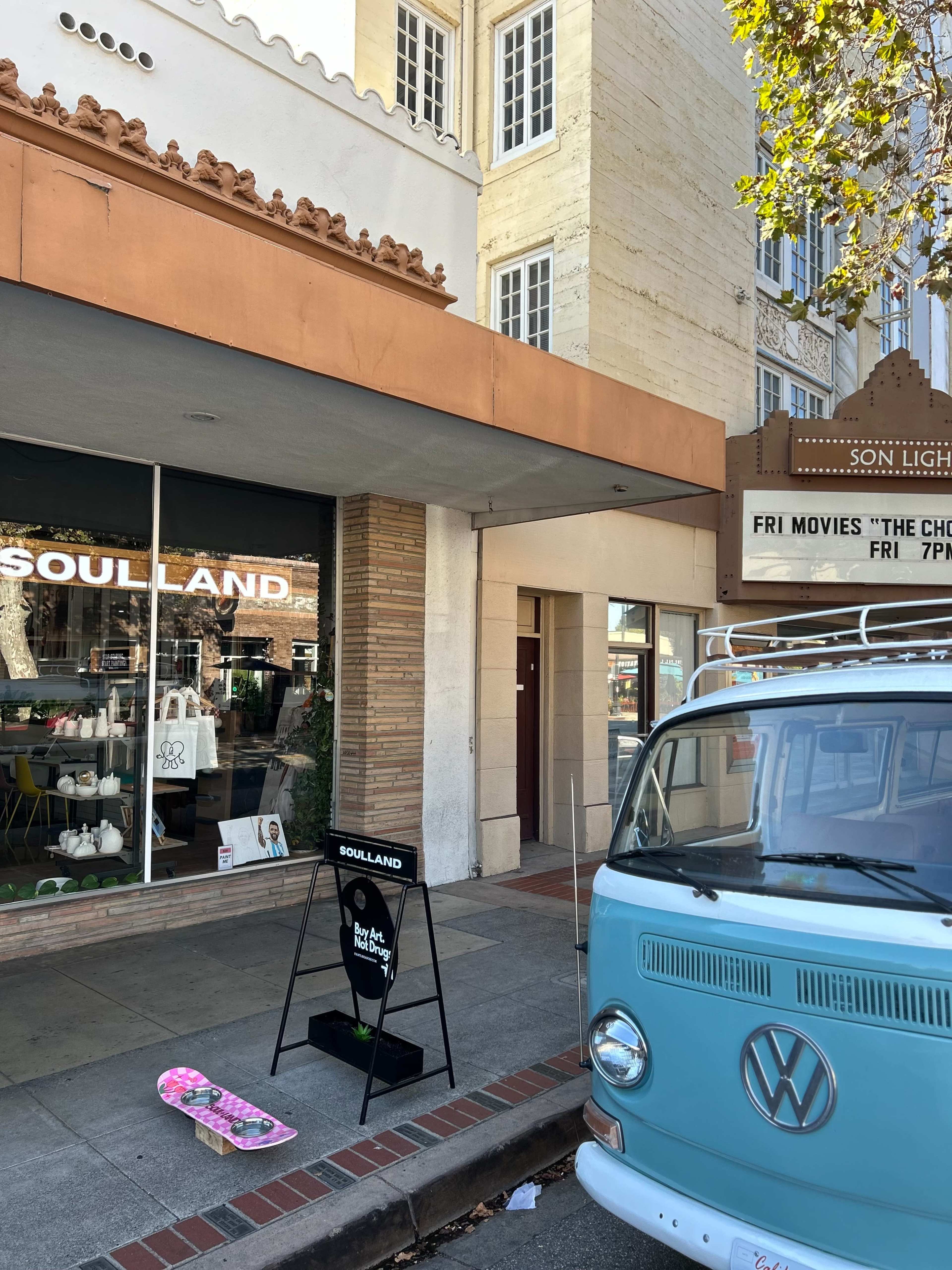 Your Picture-Perfect Event Venue Image in Orange, Orange, CA