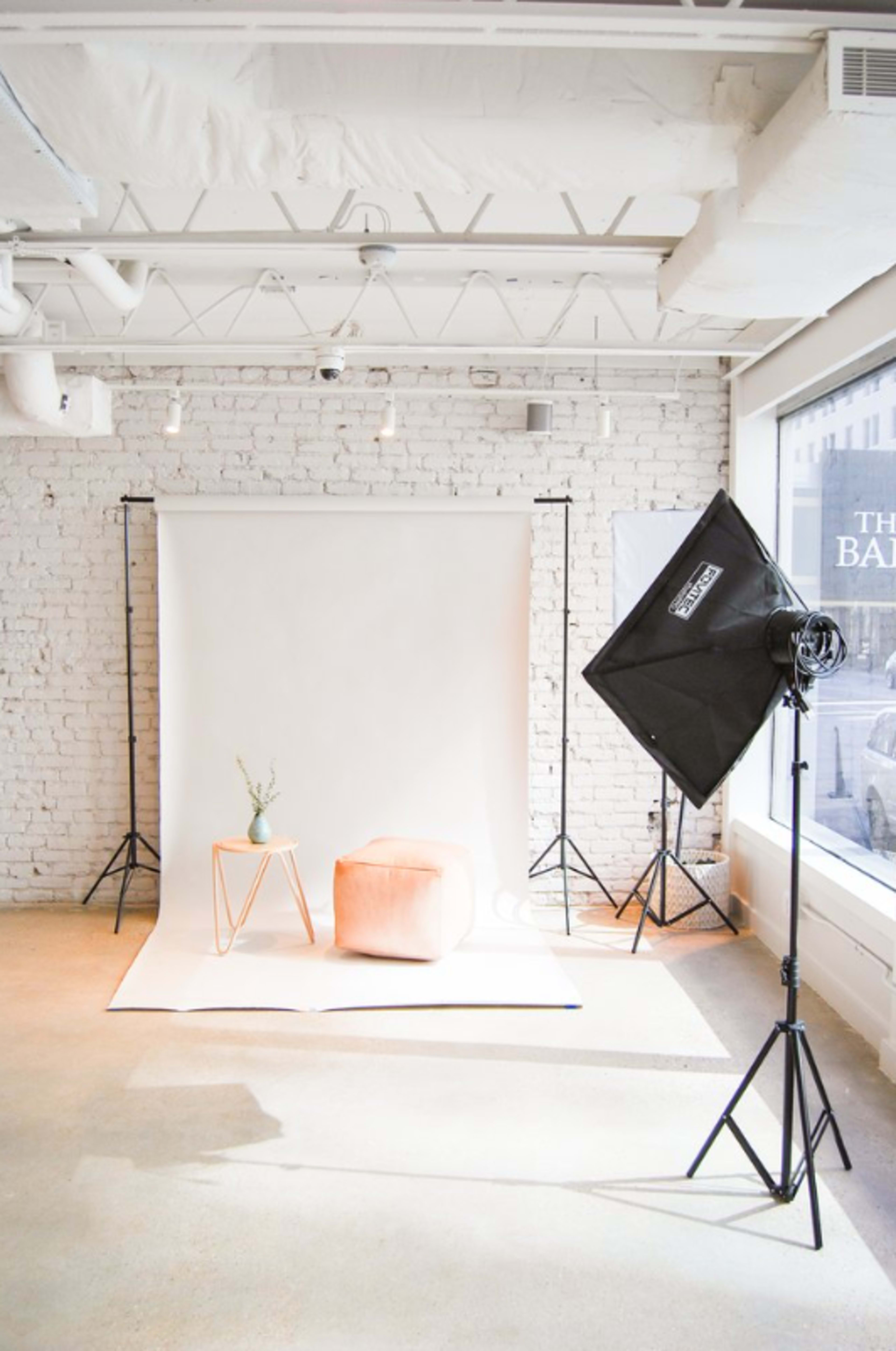 612 Brazos - Downtown Event Space with Speakeasy Image in Downtown Austin, Austin, TX