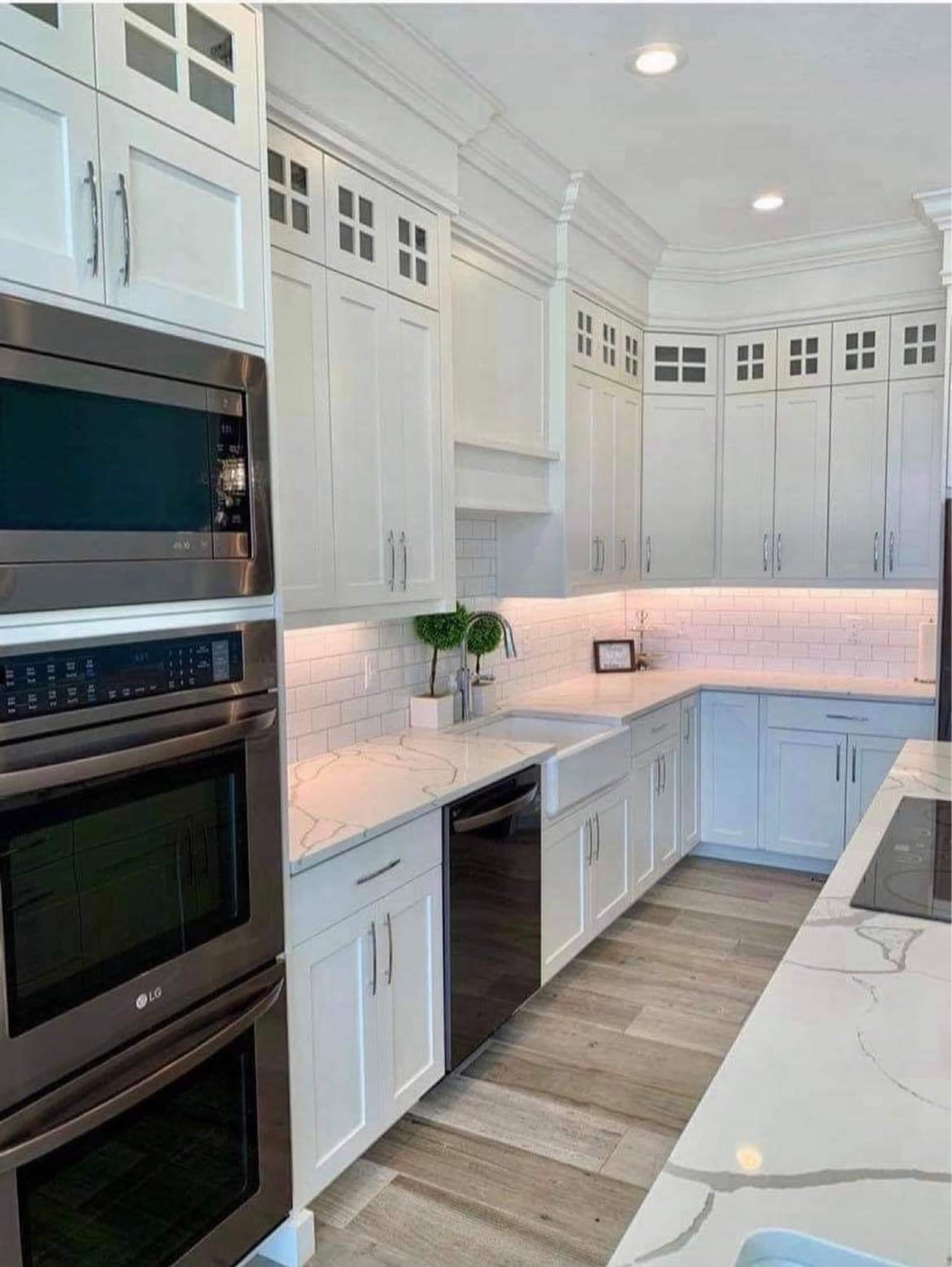 Dream space for film / photoshoots Image in Hooper, Hooper, UT