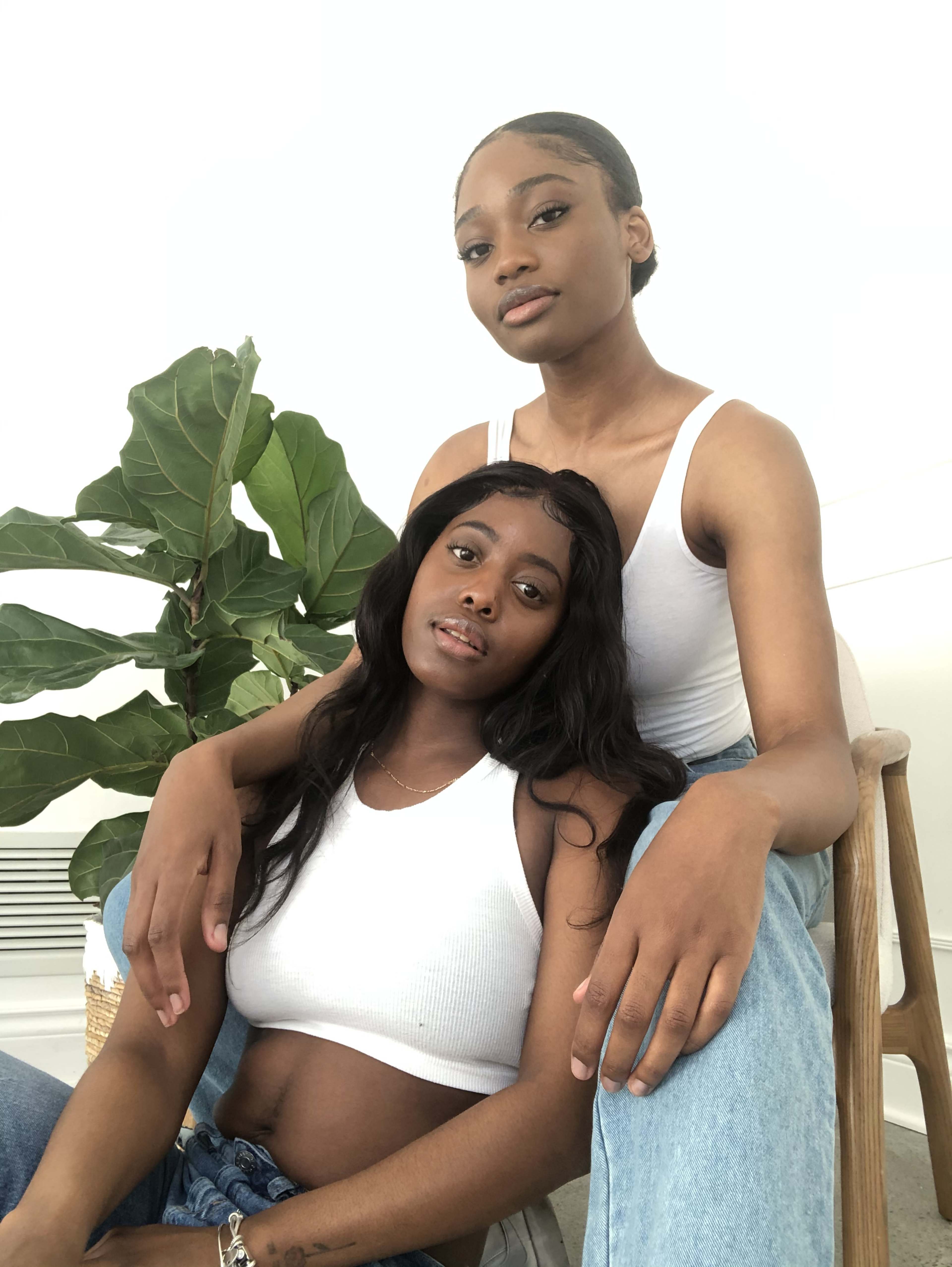 Photoshoot