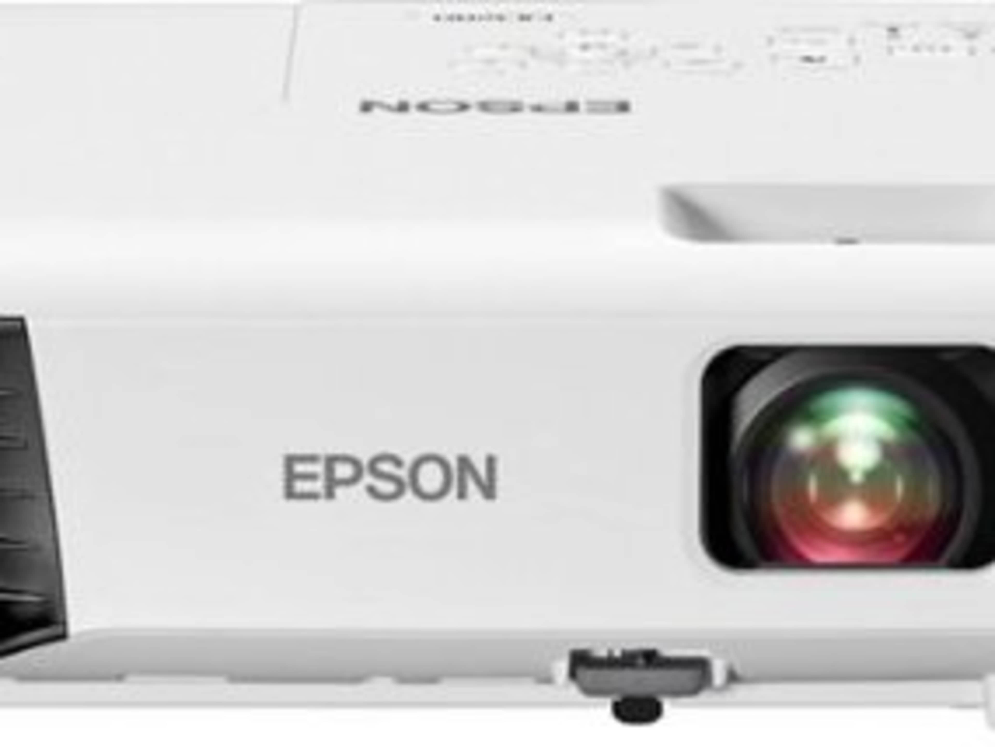 Projector 