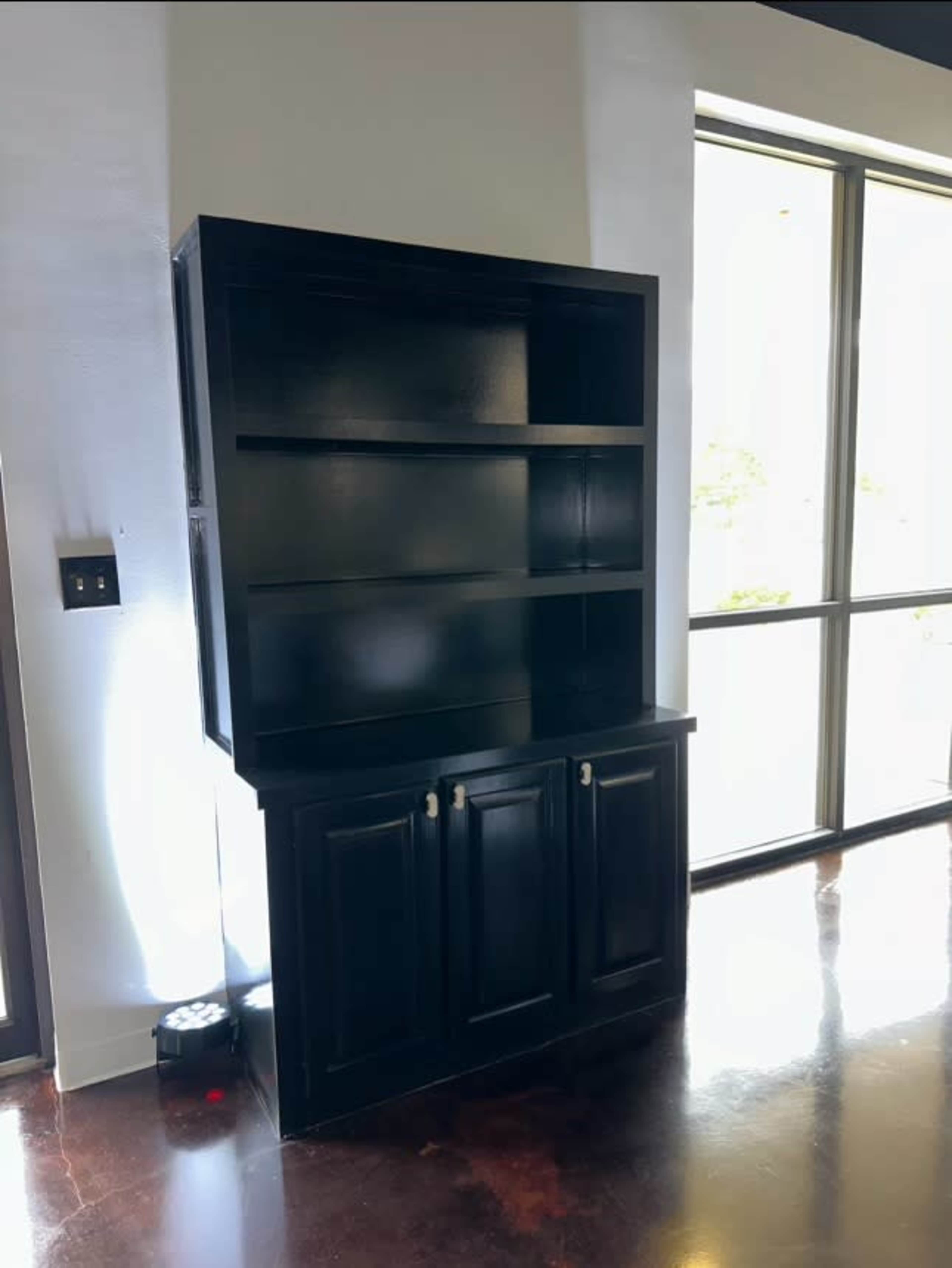 “Intimate and Stylish Space, Perfect for Small Events and Celebrations” Image in Florence, Florence, MS