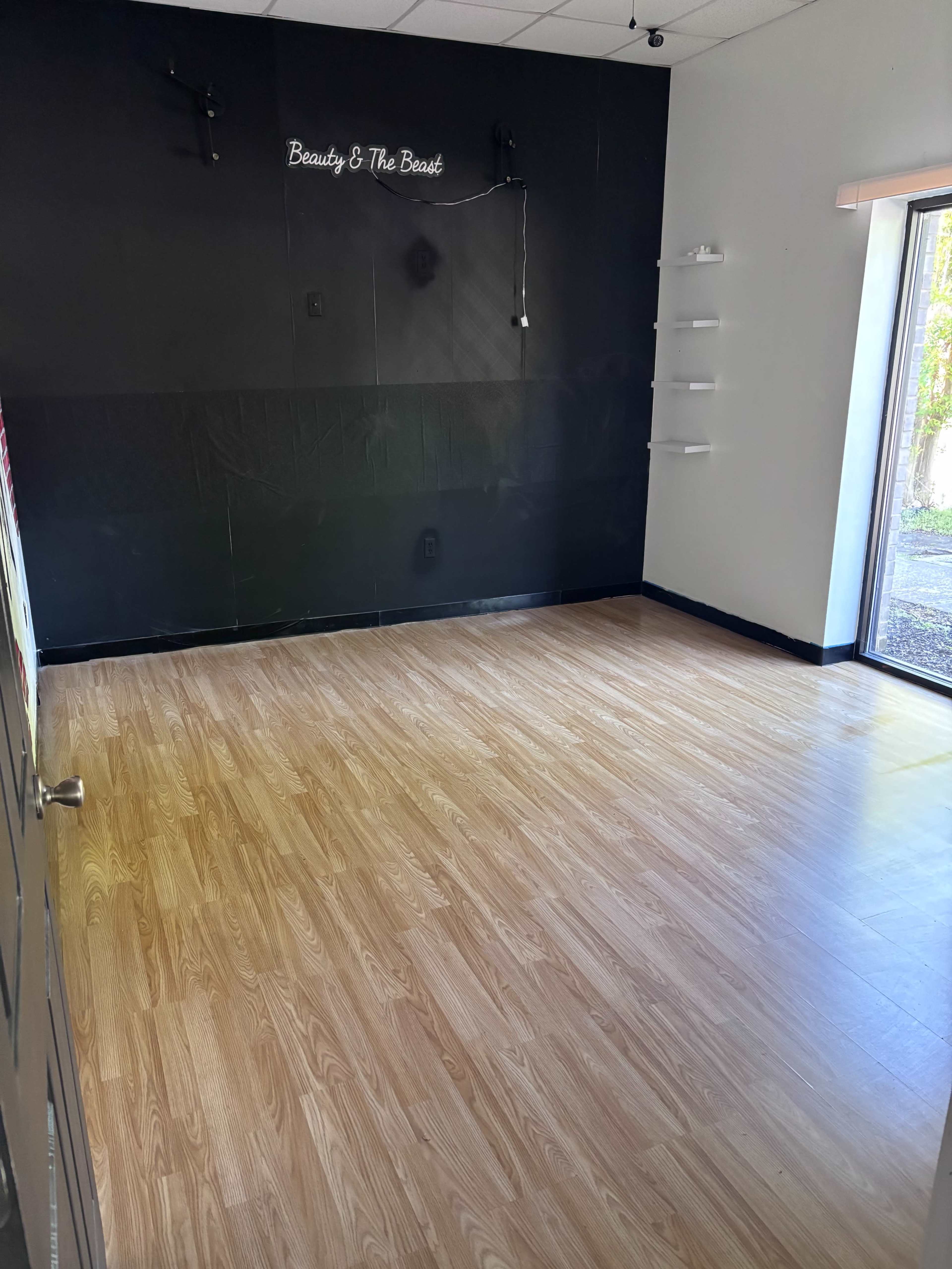 South Atlanta basketball gym and office spaces Image in Tyrone, tyrone, GA