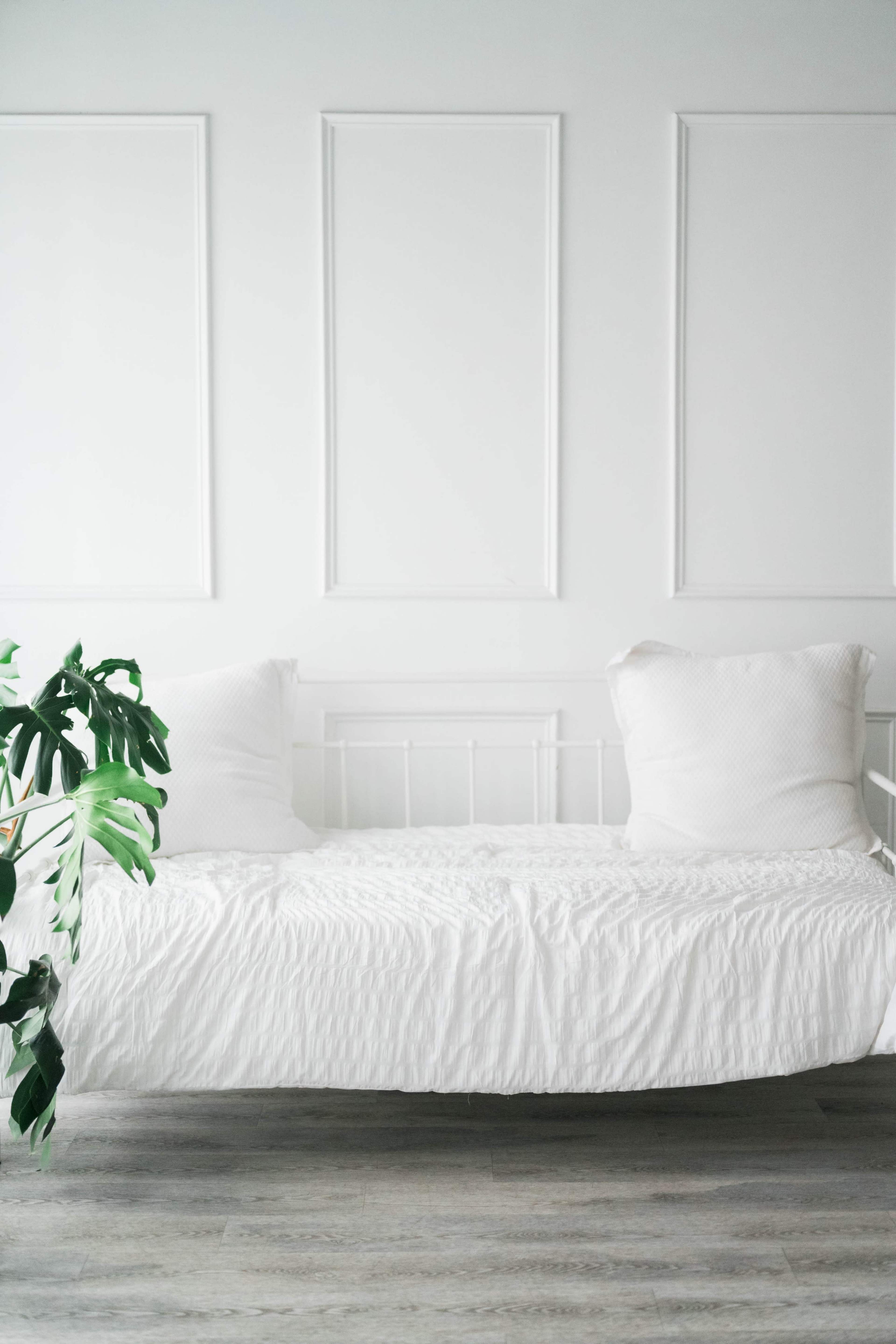 Bright Downtown Lynchburg Photo Studio & Microvenue Image in College Hill, Lynchburg, VA