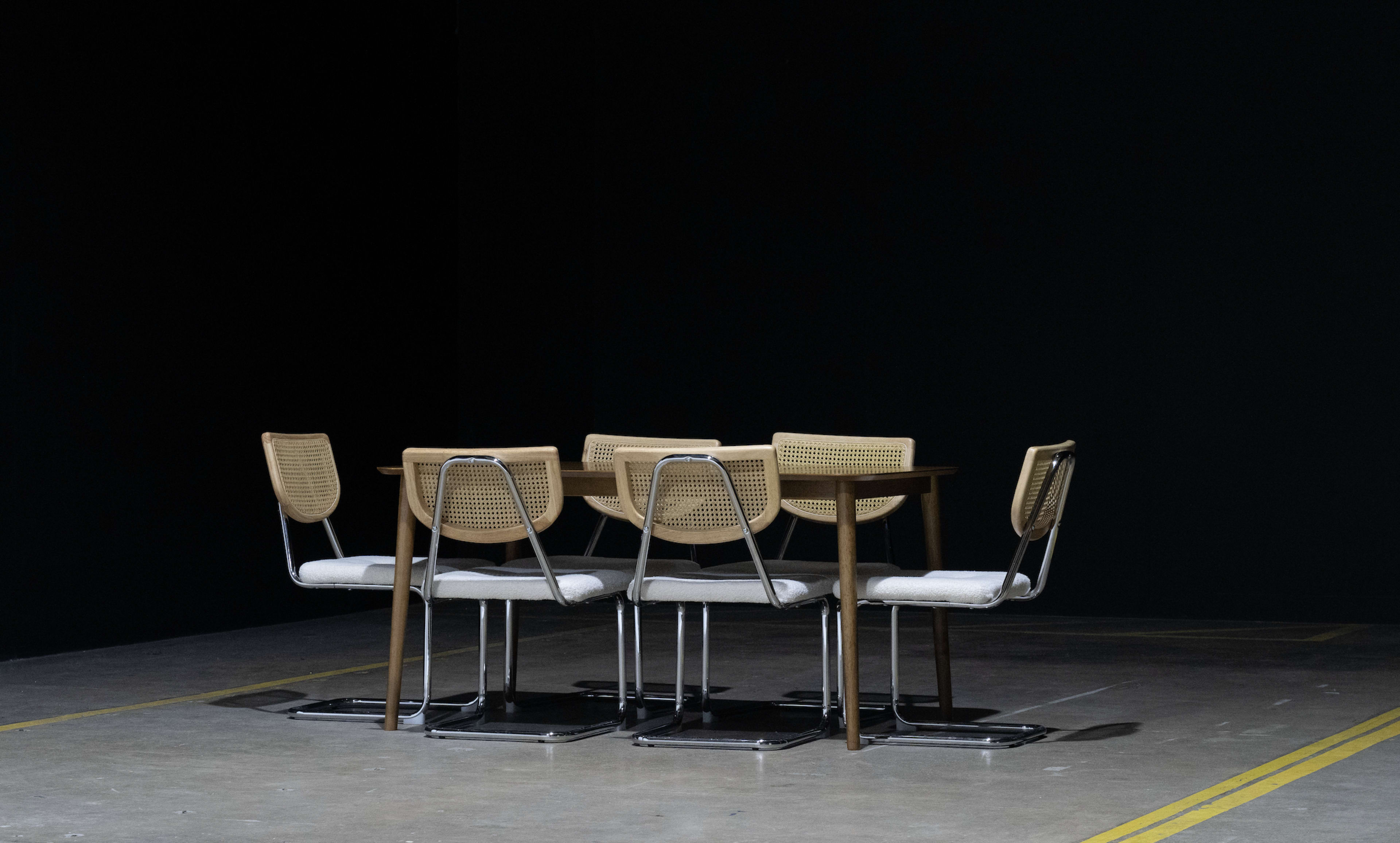 18,000 sqft Film and Photography Studio in Manchester Image in Salford, Salford