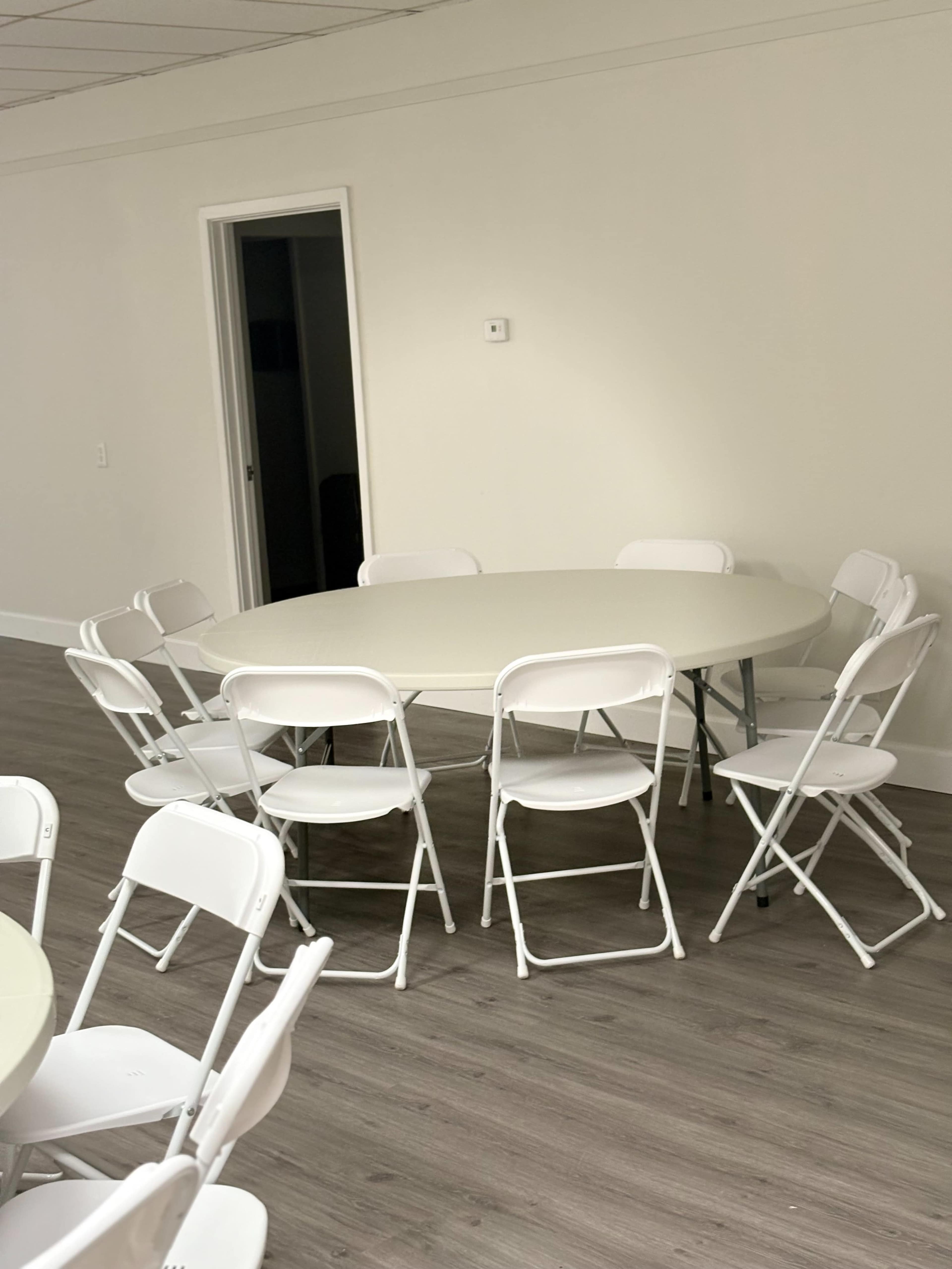 Making Intimate Celebrations Beautiful & Budget-Friendly Image in East Arlington, Arlington, TX