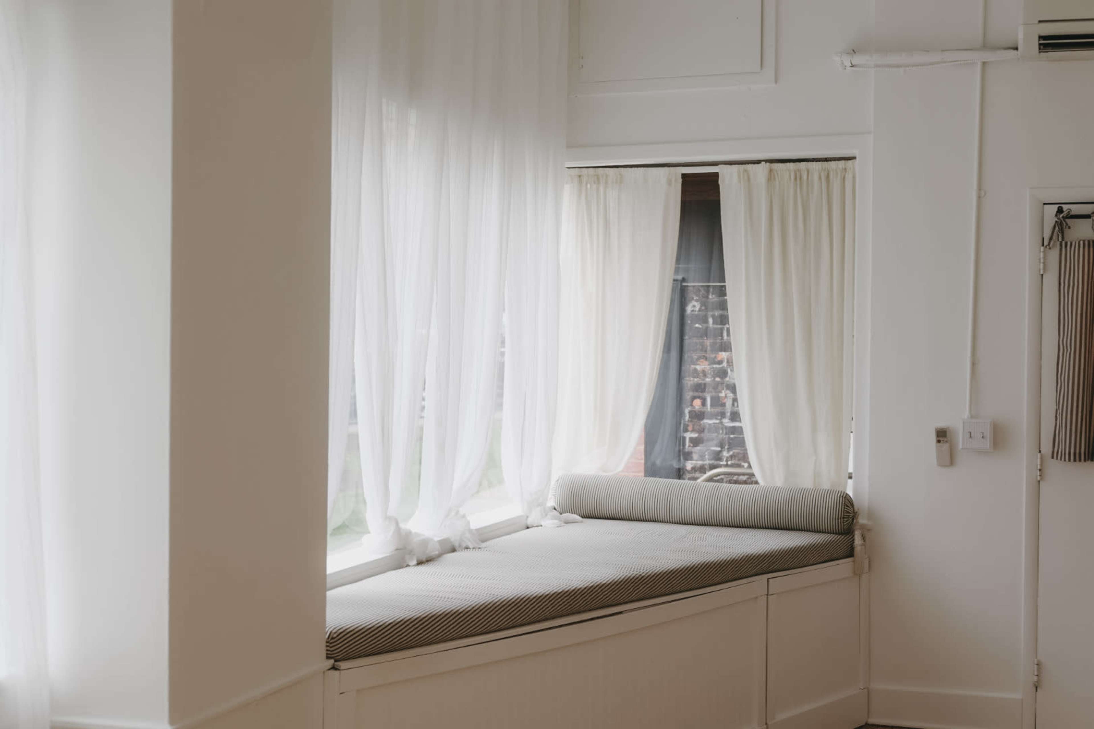 European Inspired Tacoma Photo Studio Image in New Tacoma, Tacoma, WA