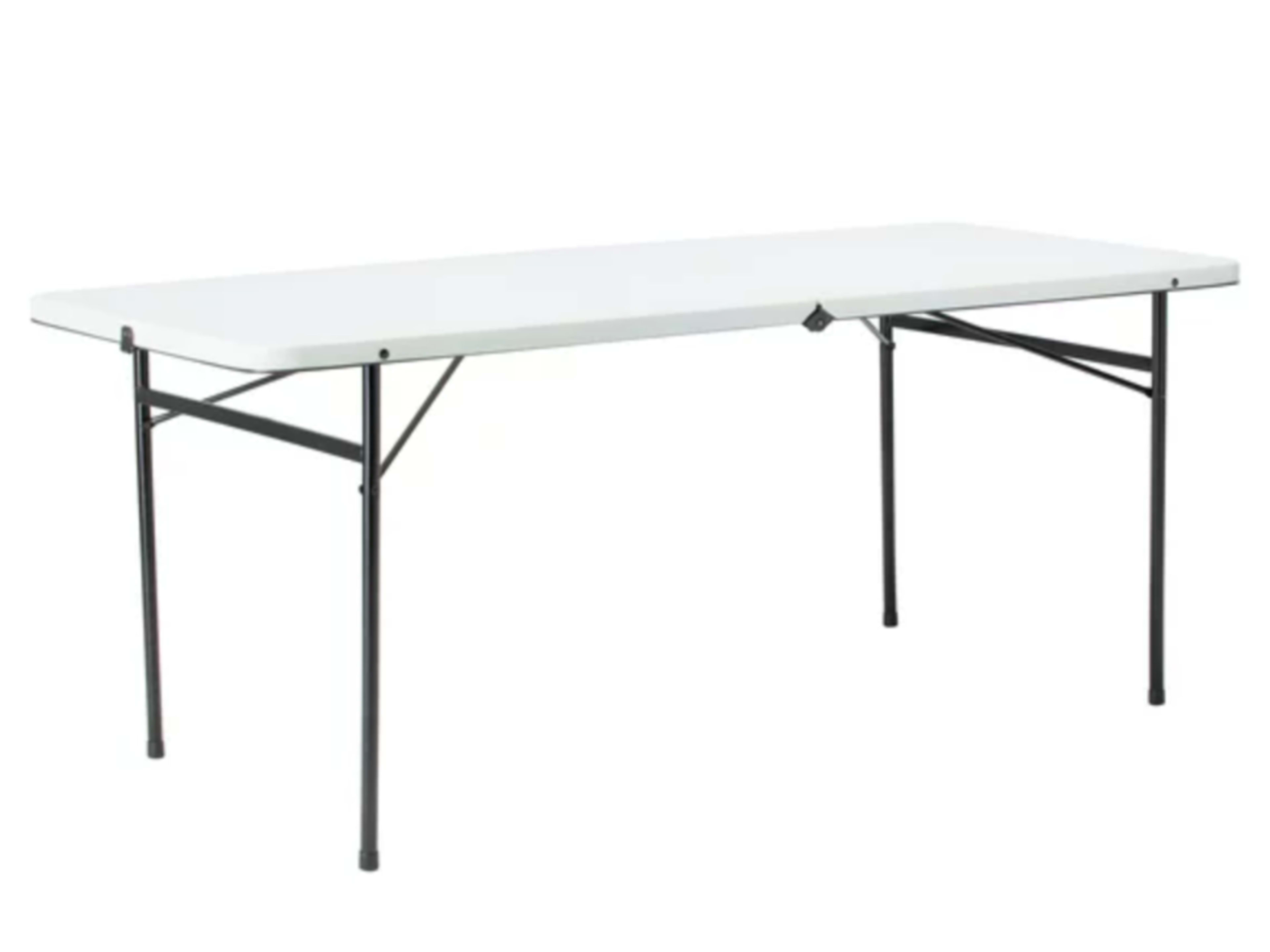 Folding Table