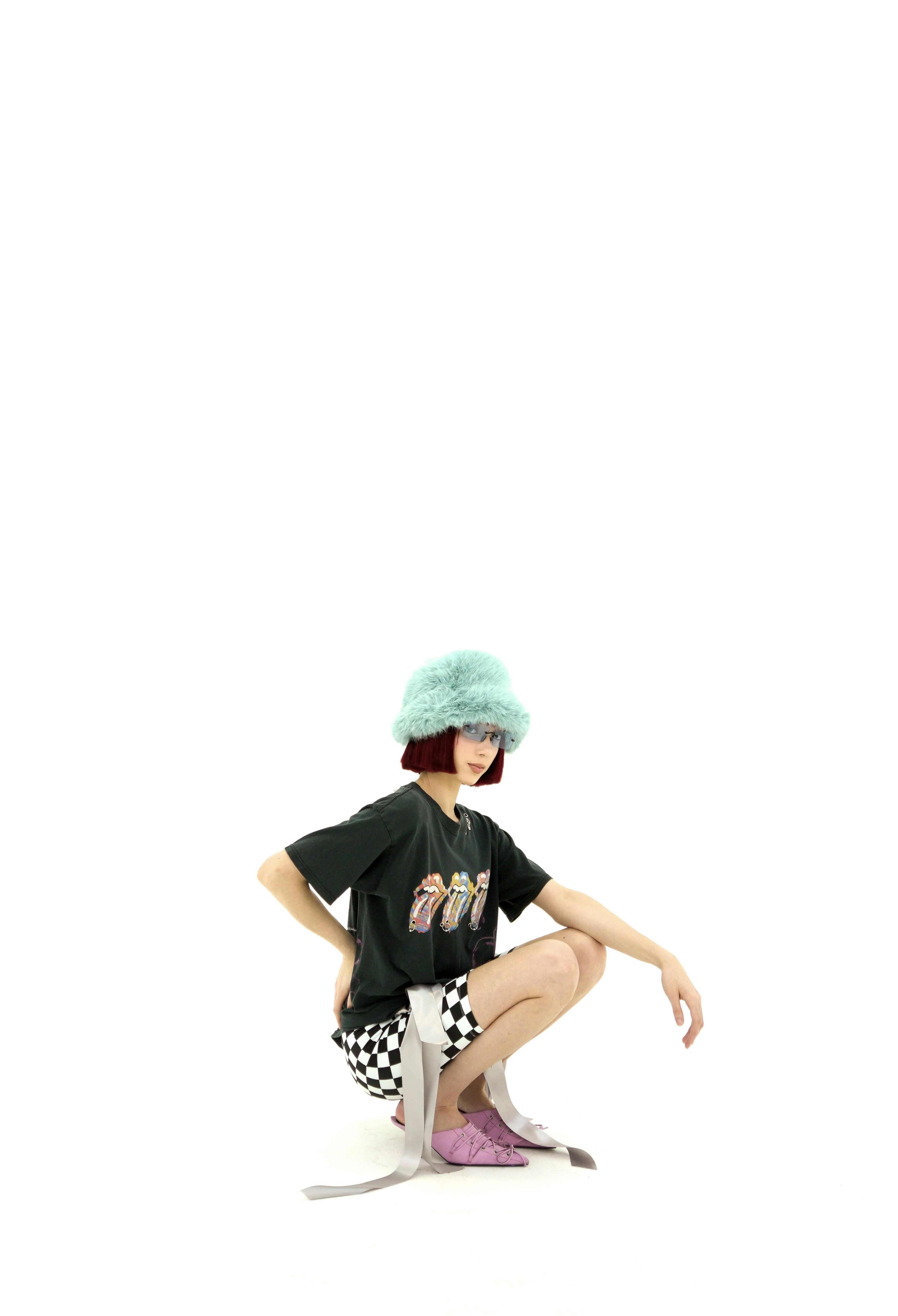 Photoshoot