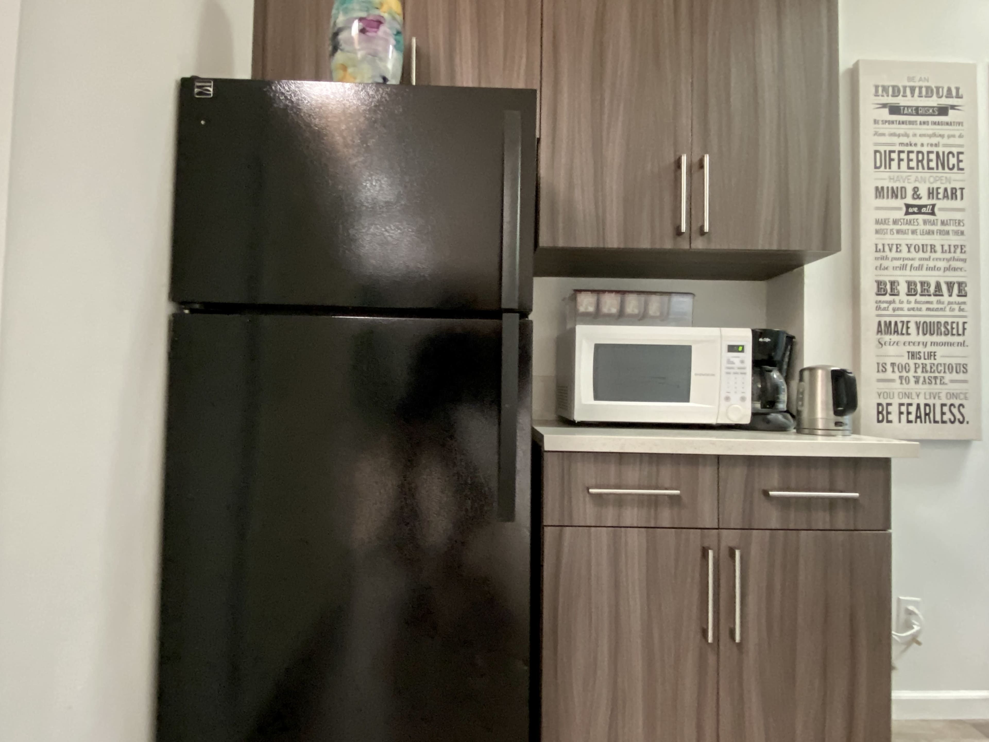 Venue Rental (meeting room, workshops, events, classes, etc.) Image in Tarzana, Tarzana, AS