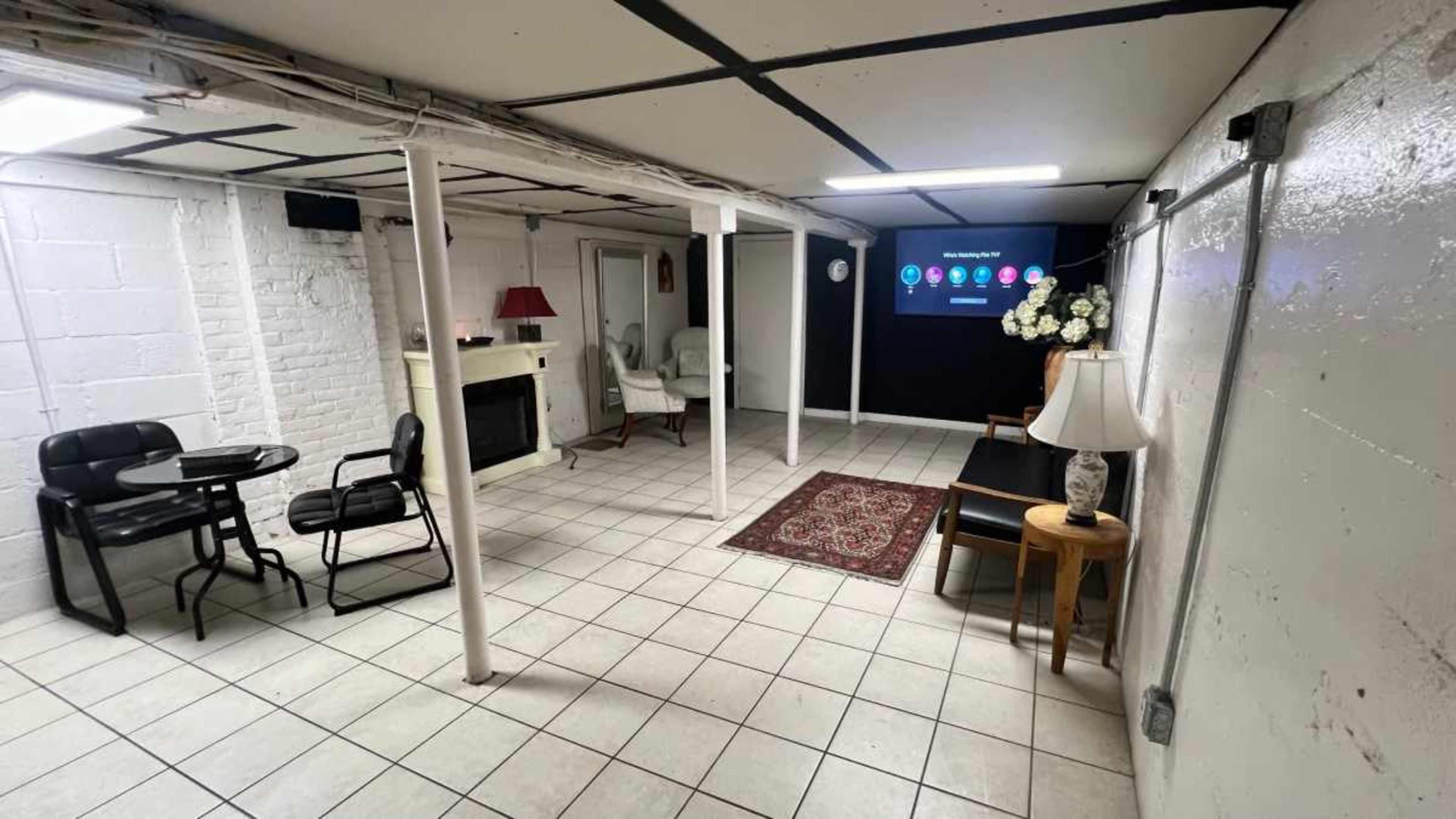 Heart of Watertown, Intimate Event Space Image in Watertown, Watertown, MA