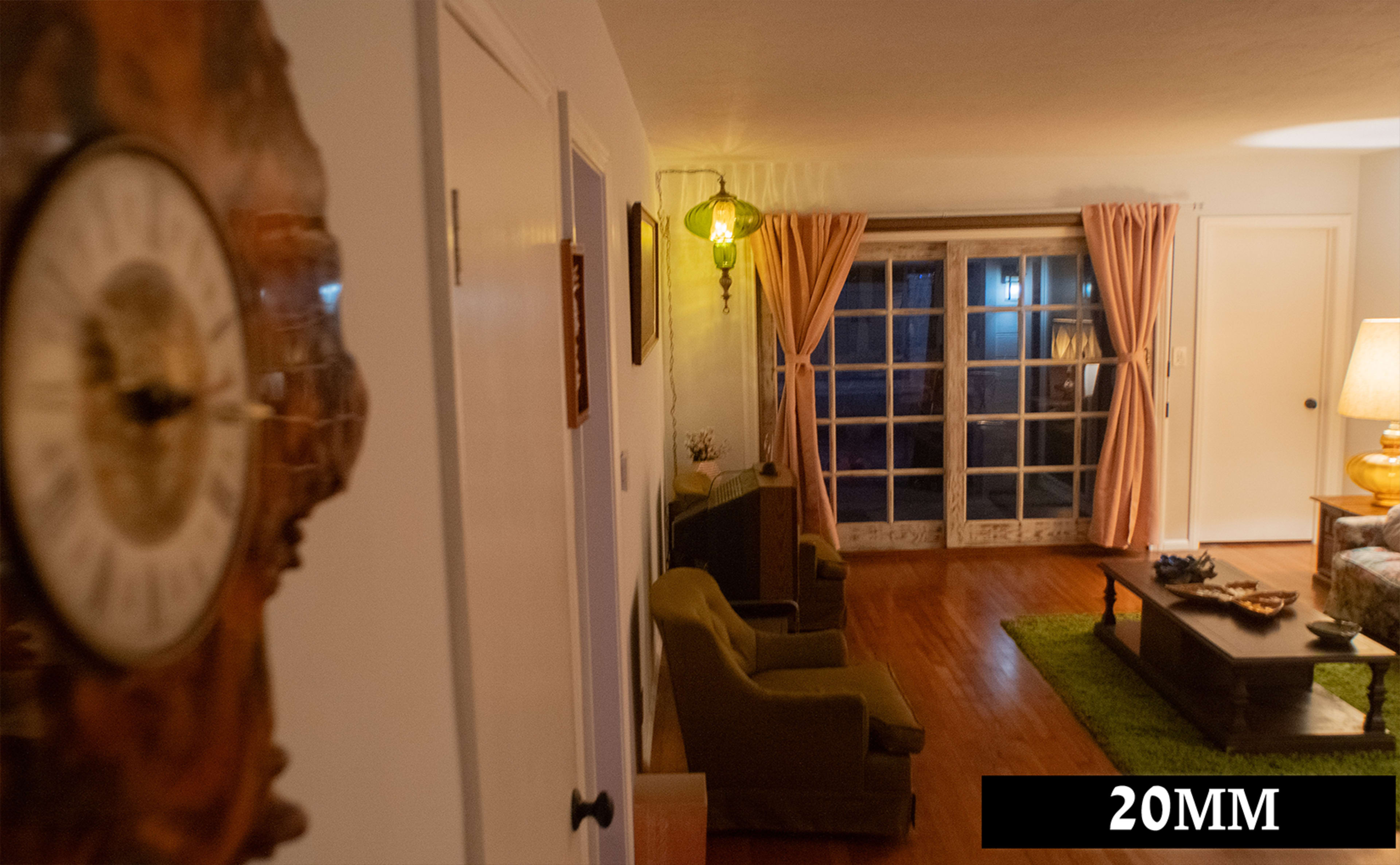 Vintage Mid Century California Cottage in The TMZ New Location Special rate; Come book with us! Image in HollyGlen, Hawthorne, CA