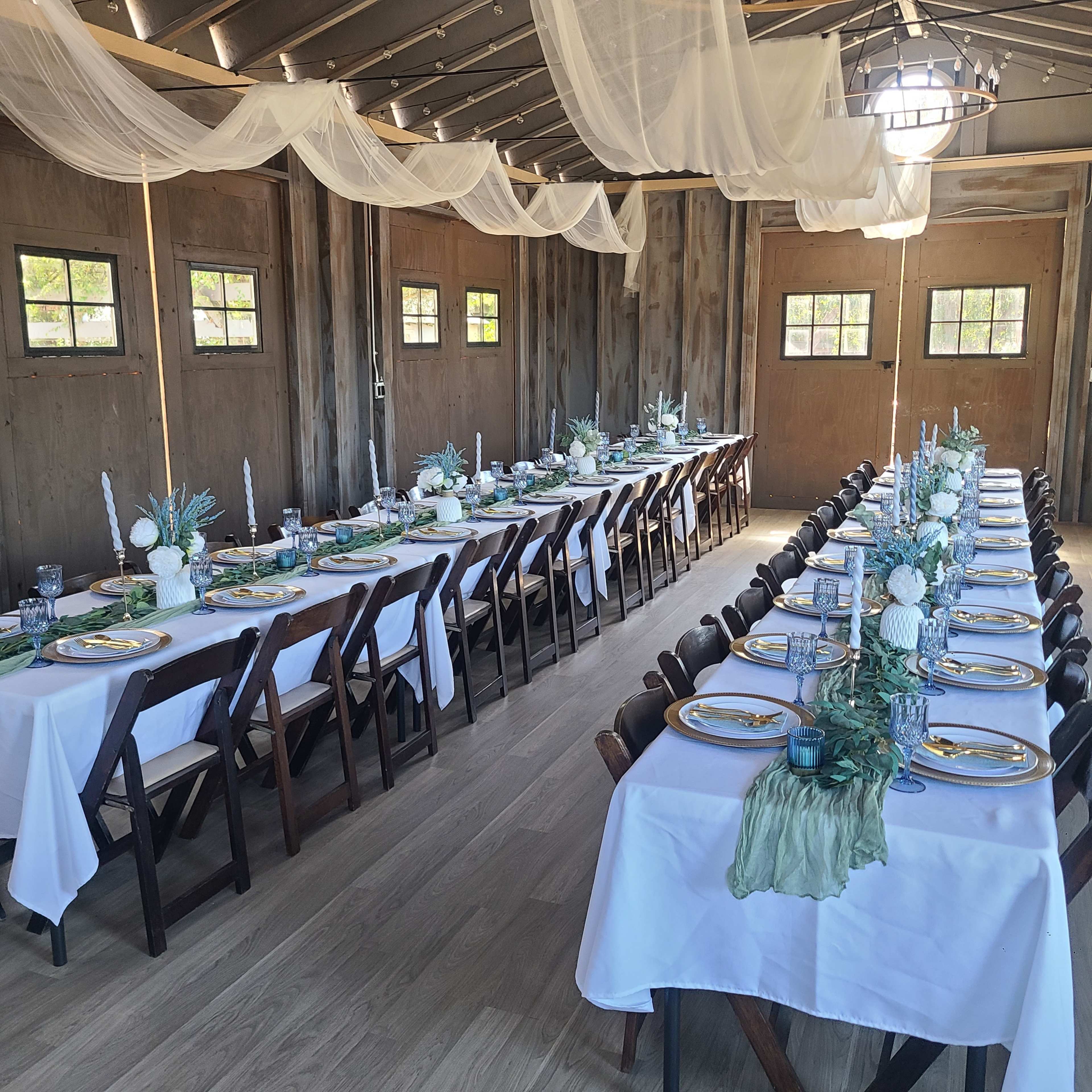 Beautiful outdoor yard space with indoor game room Image in , vallejo, CA