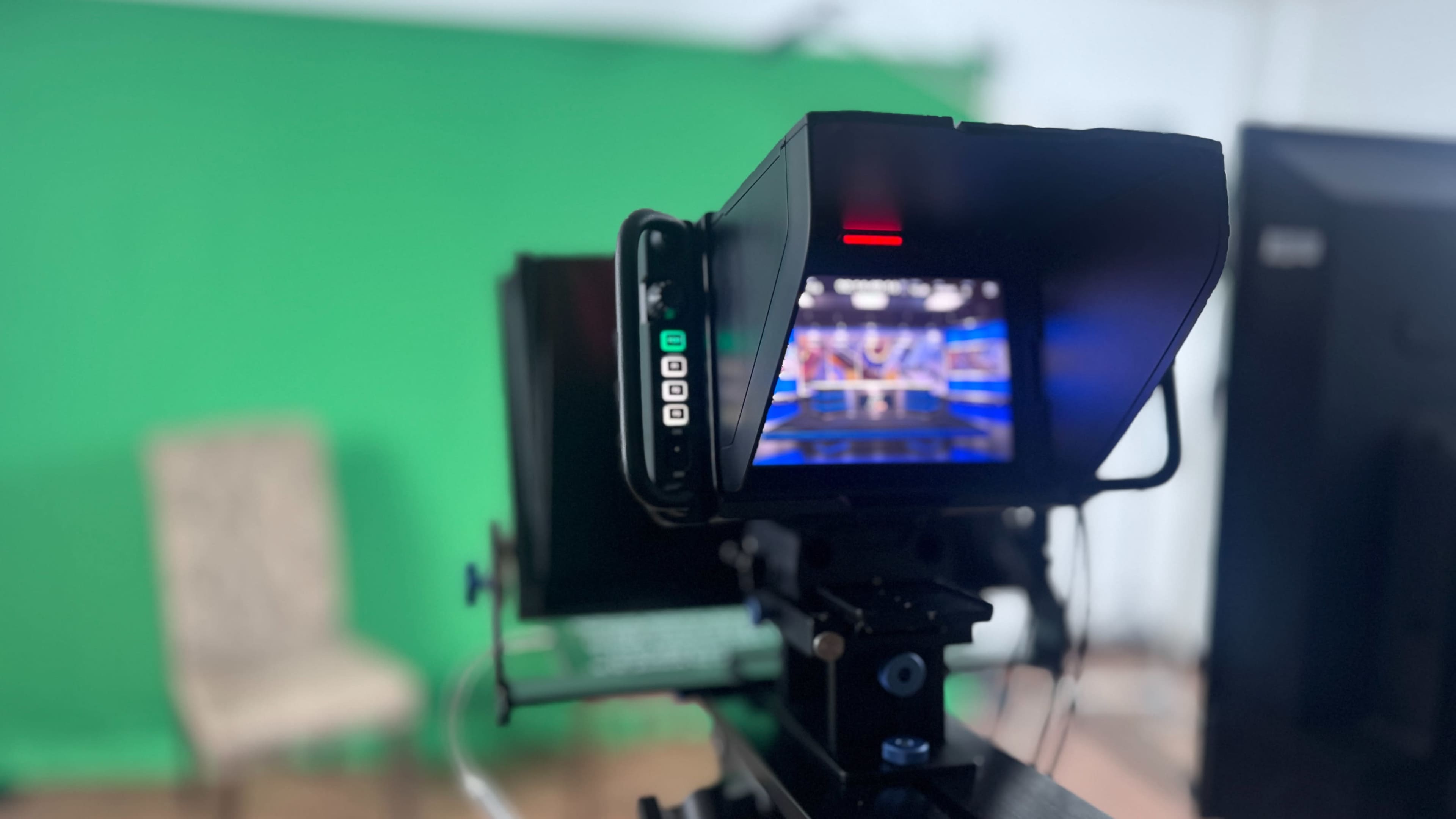 Photo & Video Studio in Downtown Freehold Image in Freehold, Freehold, NJ