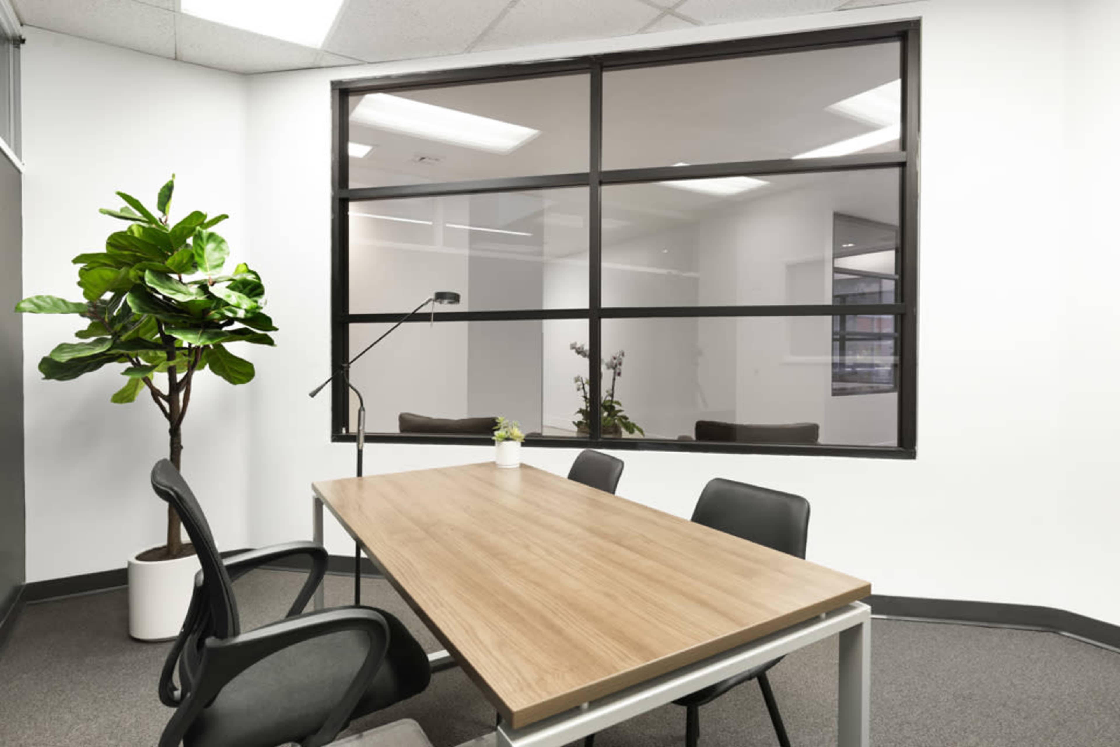 Day Office in Irvine Business Center Image in Irvine Business Complex, Irvine, CA