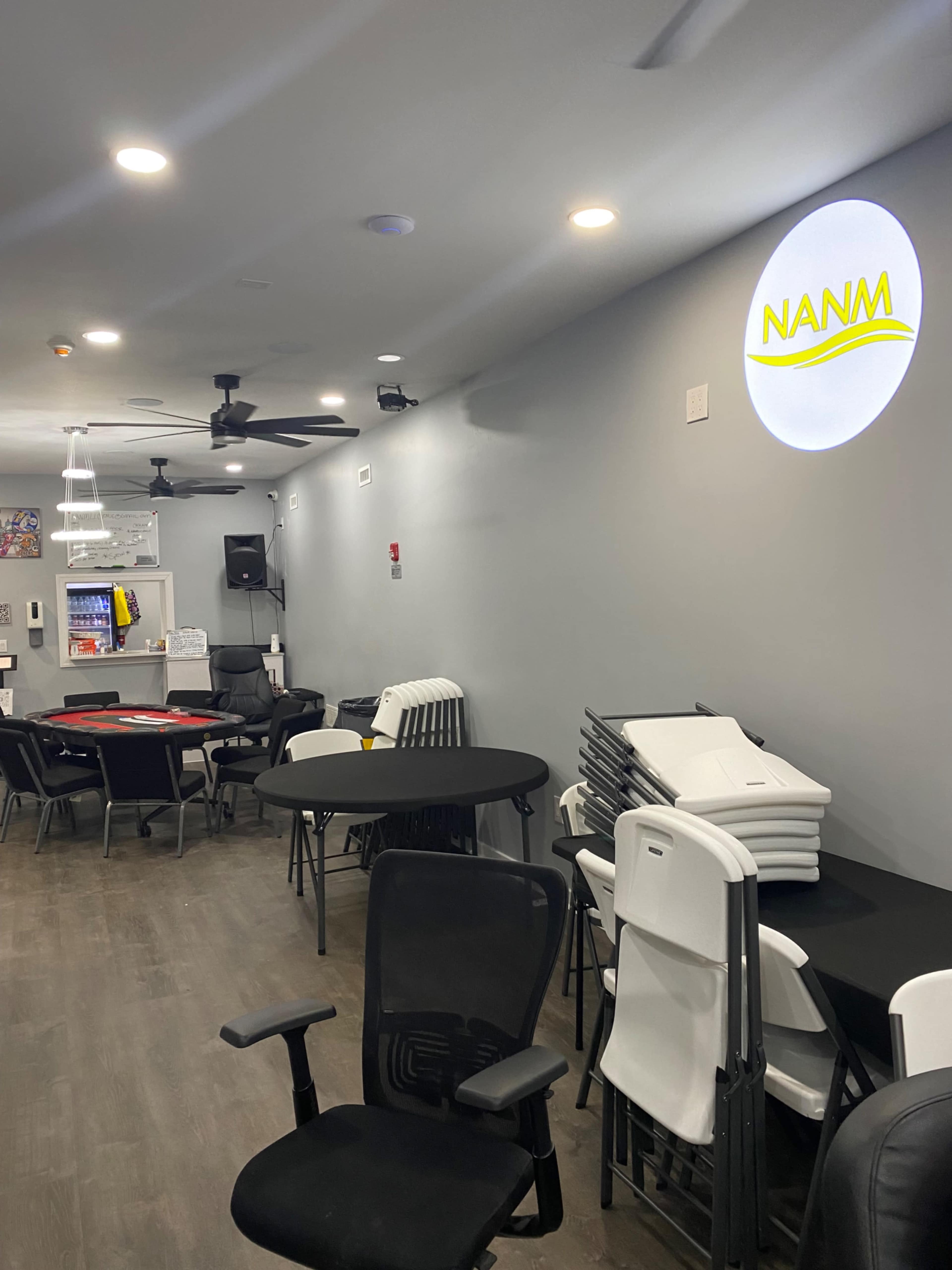 WEST PHILADELPHIA **** Image in West Philadelphia, Philadelphia, PA