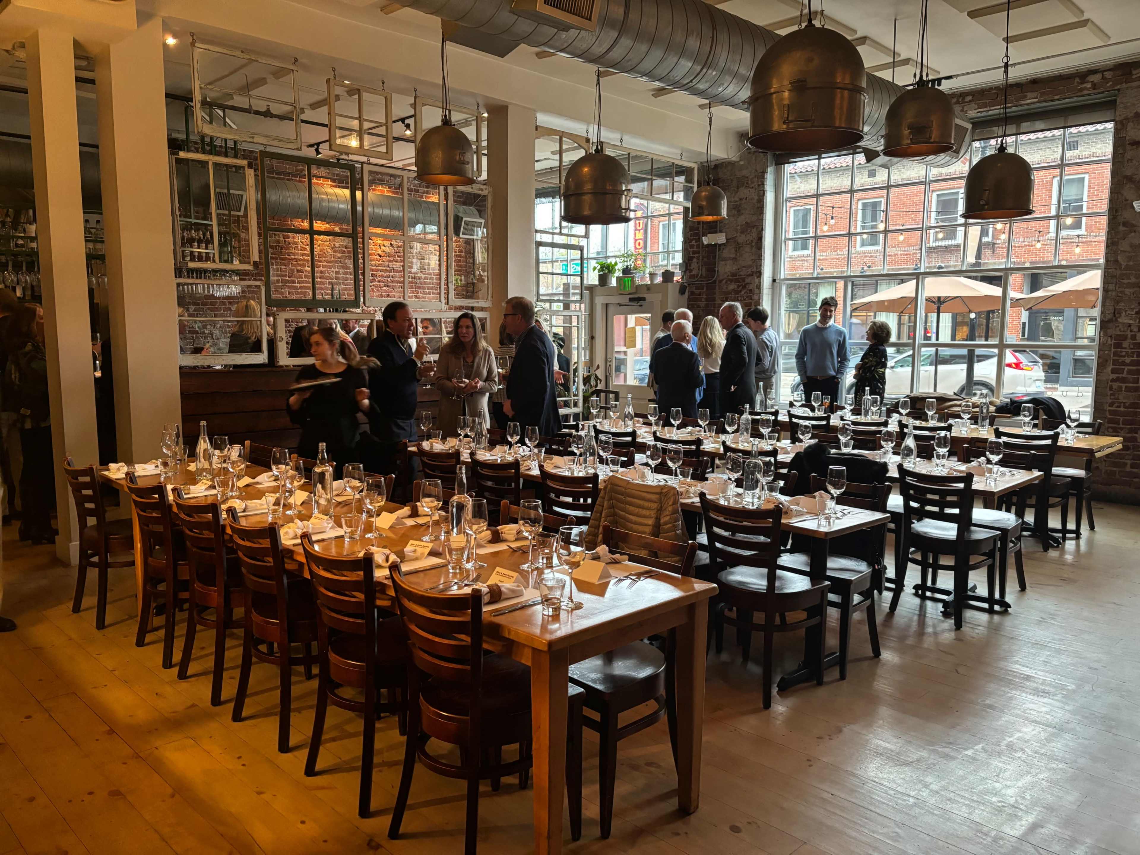 Neighborhood Gem in the Highlands Image in Highland, Denver, CO