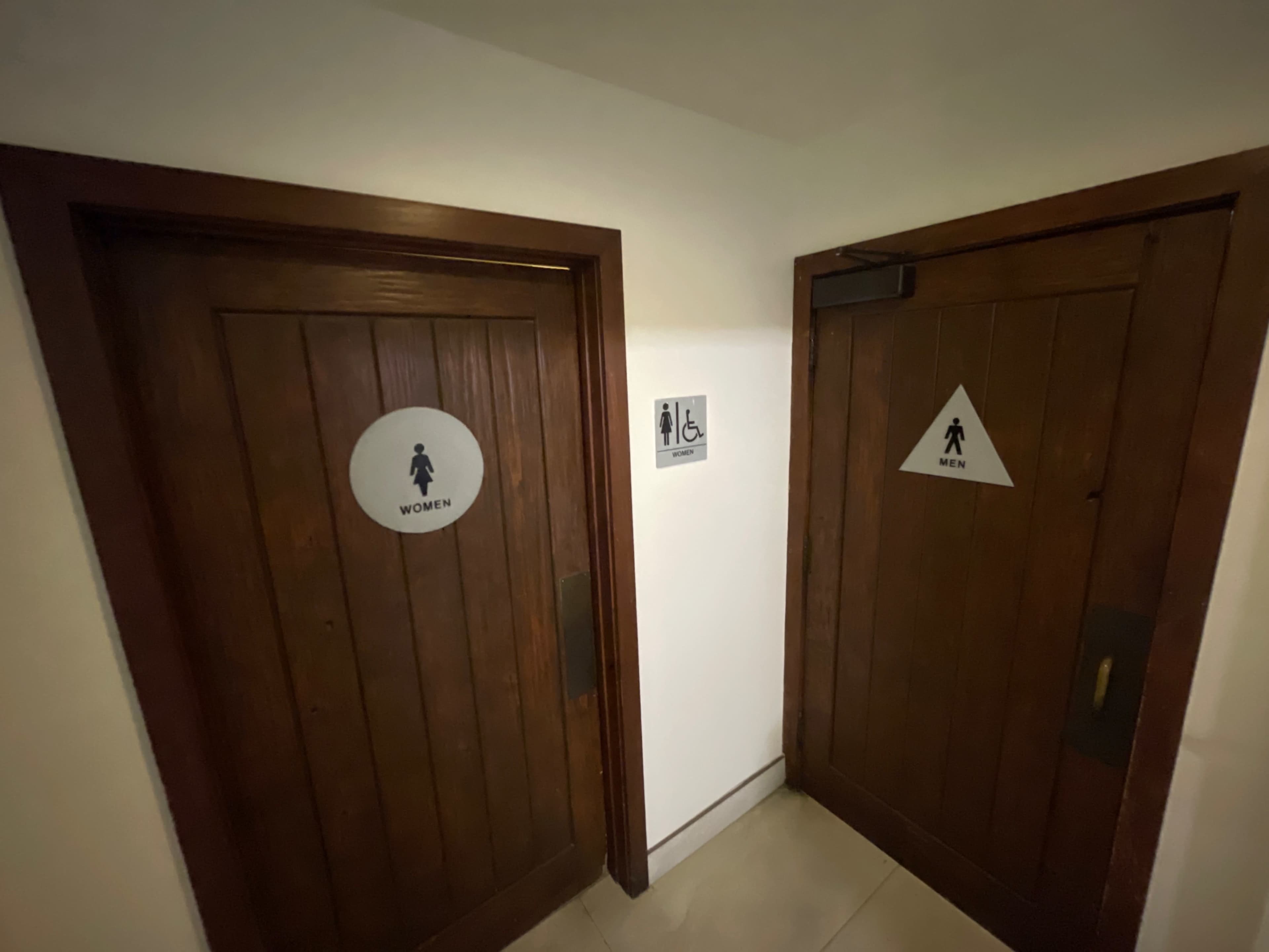 Hollywood venue Image in Hollywood, Los Angeles, CA