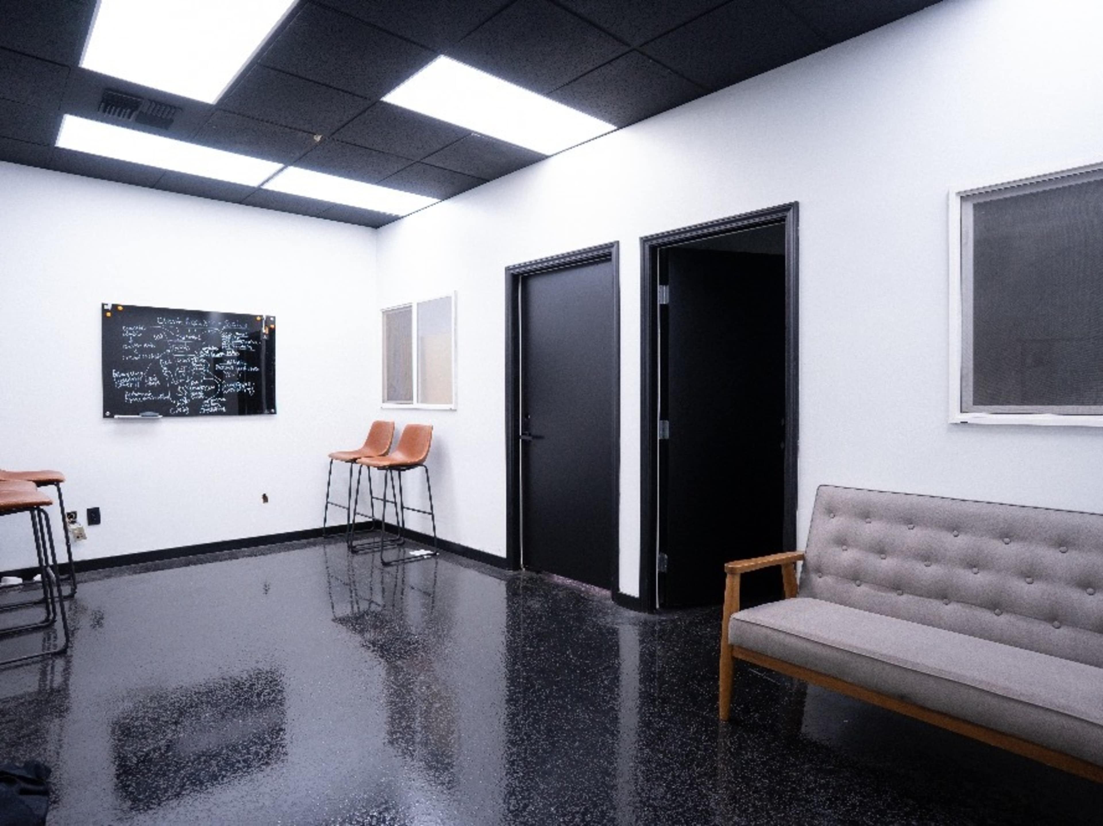 Viewing Room