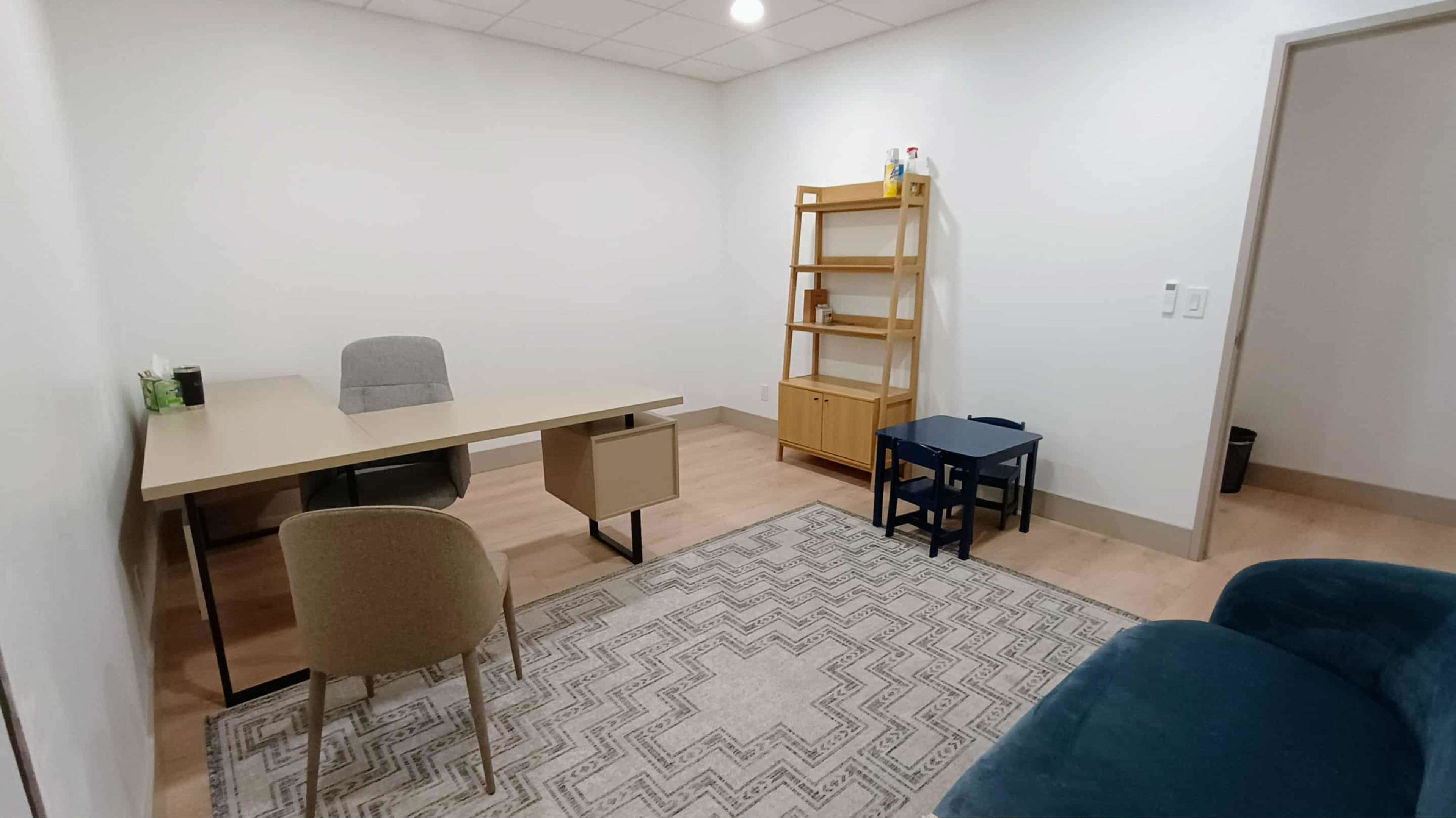 Urban, close to Arden Fair Mall Image in Arden-Arcade, Sacramento, CA