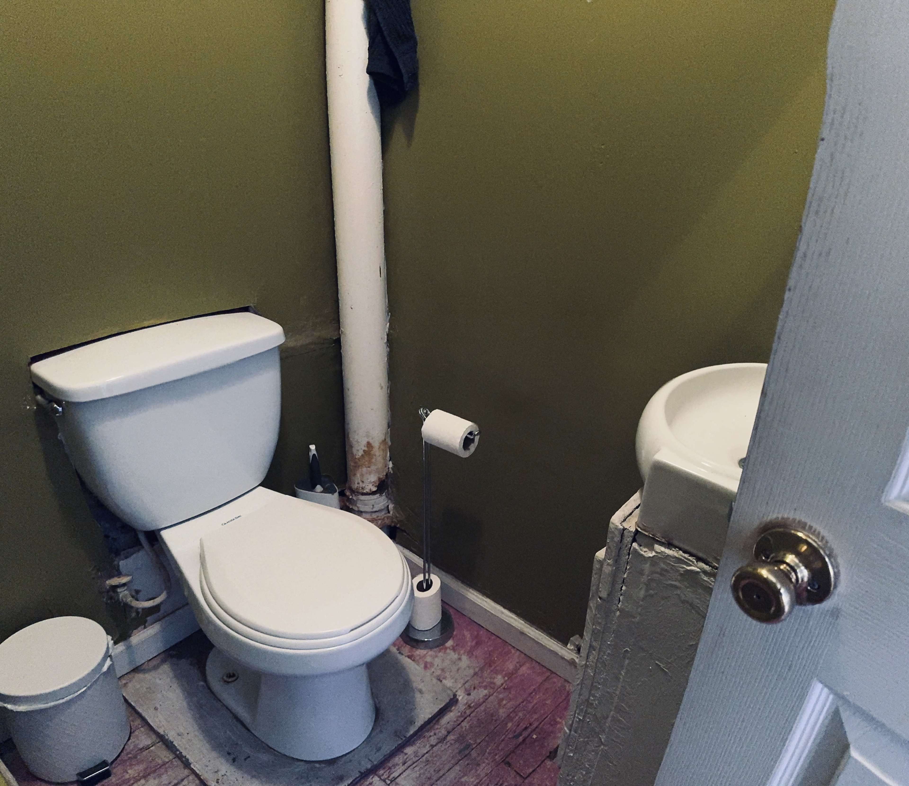 Center City Yoga, Wellness, Massage, Loft Space or Photography Studio Image in Center City East, Philadelphia, PA