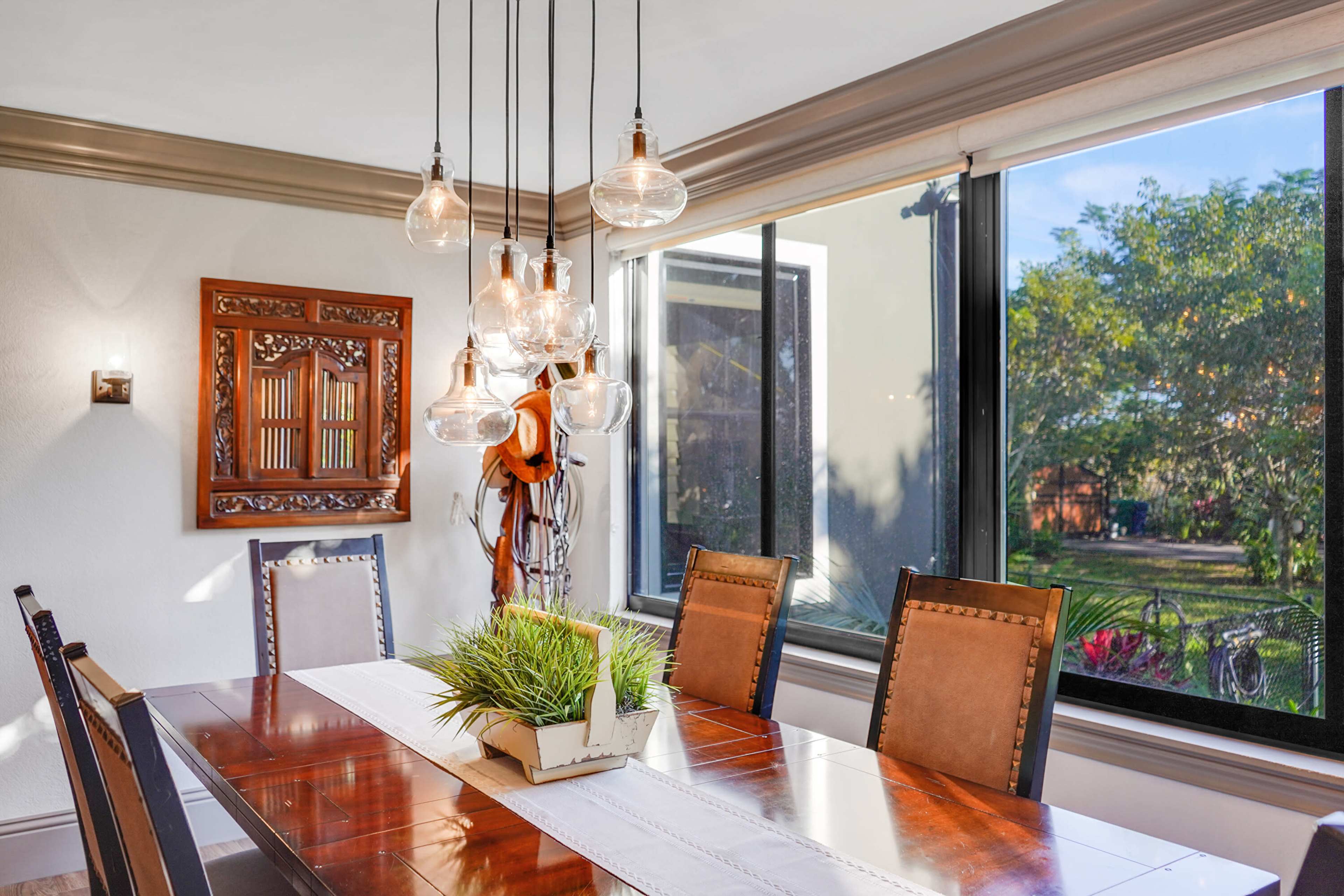 🐎 Western Ranch 🐎 Image in , Miami, FL