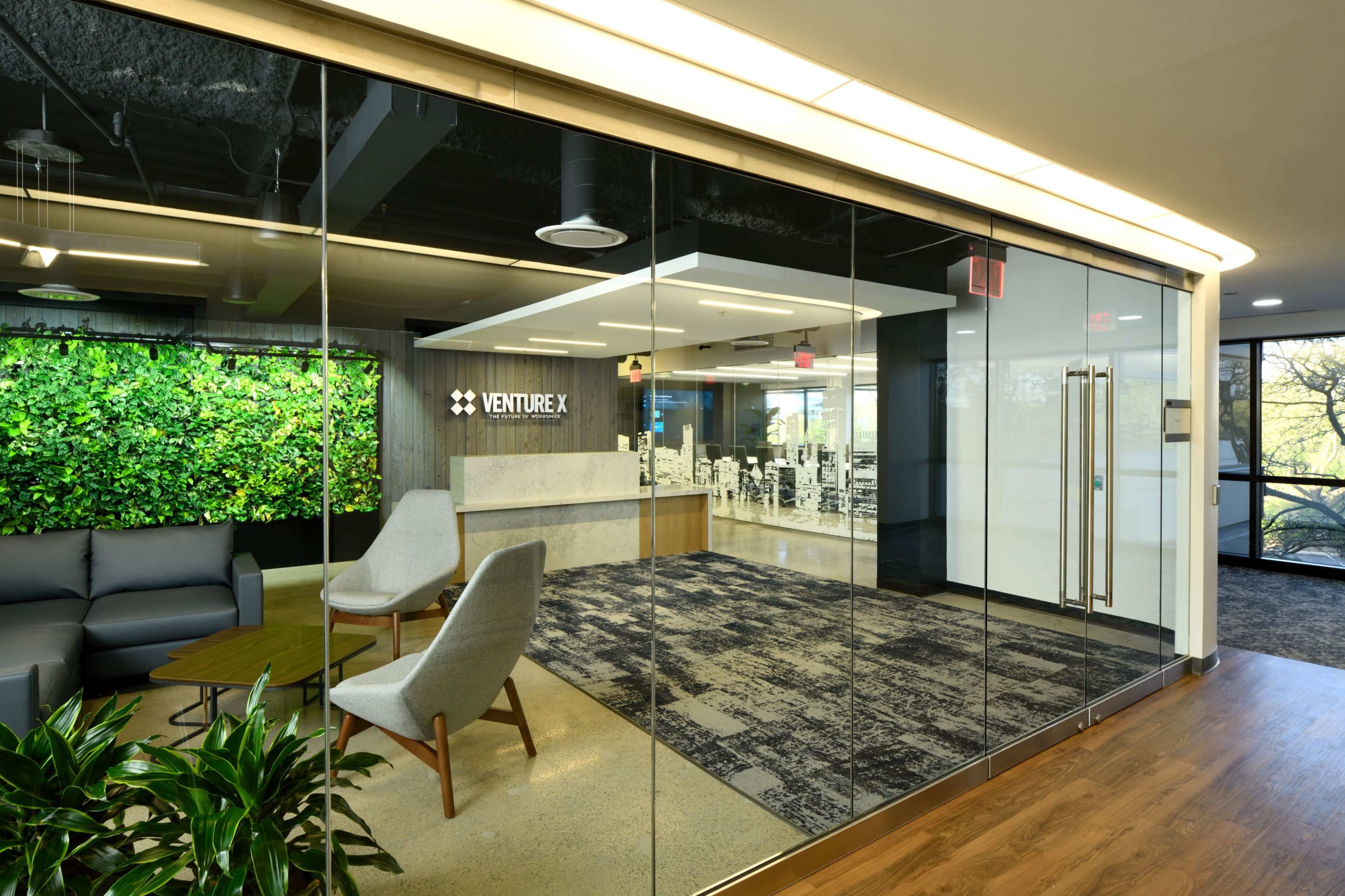 Lake Conference Room Image in West Deerfield Township, Deerfield, IL