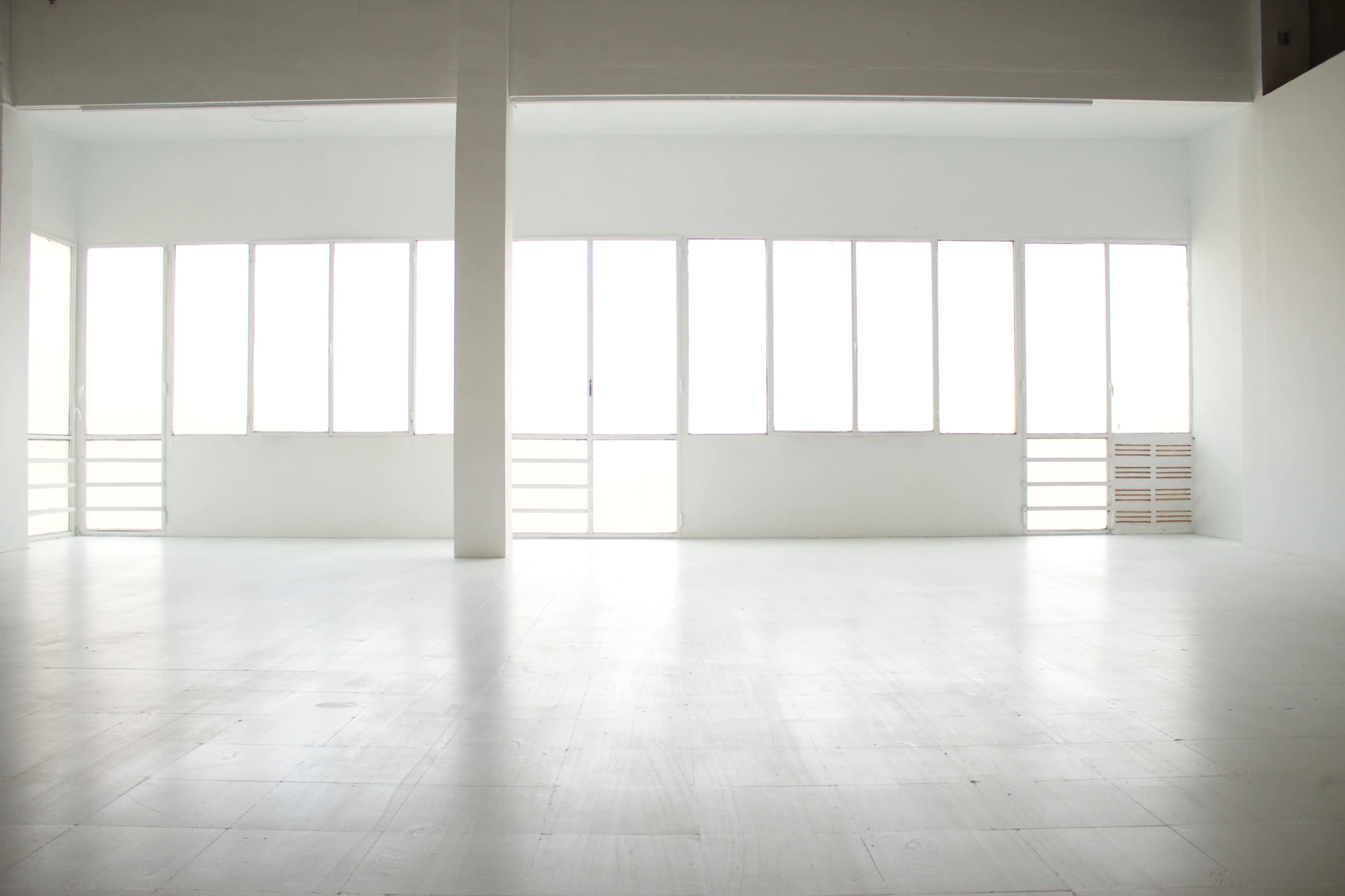 Espacio Diafano - Estudio de fotografia y rodaje. Imagen en , L'Hospitalet de Llobregat, B