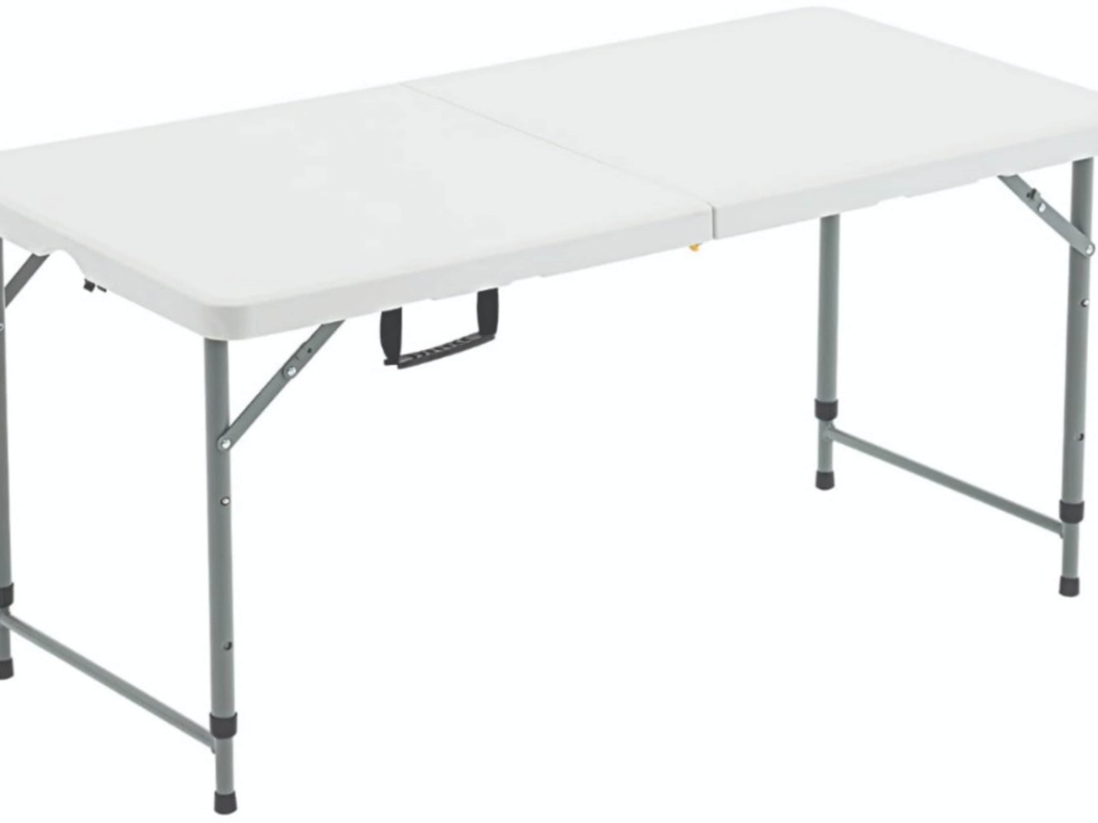 Extra Tables