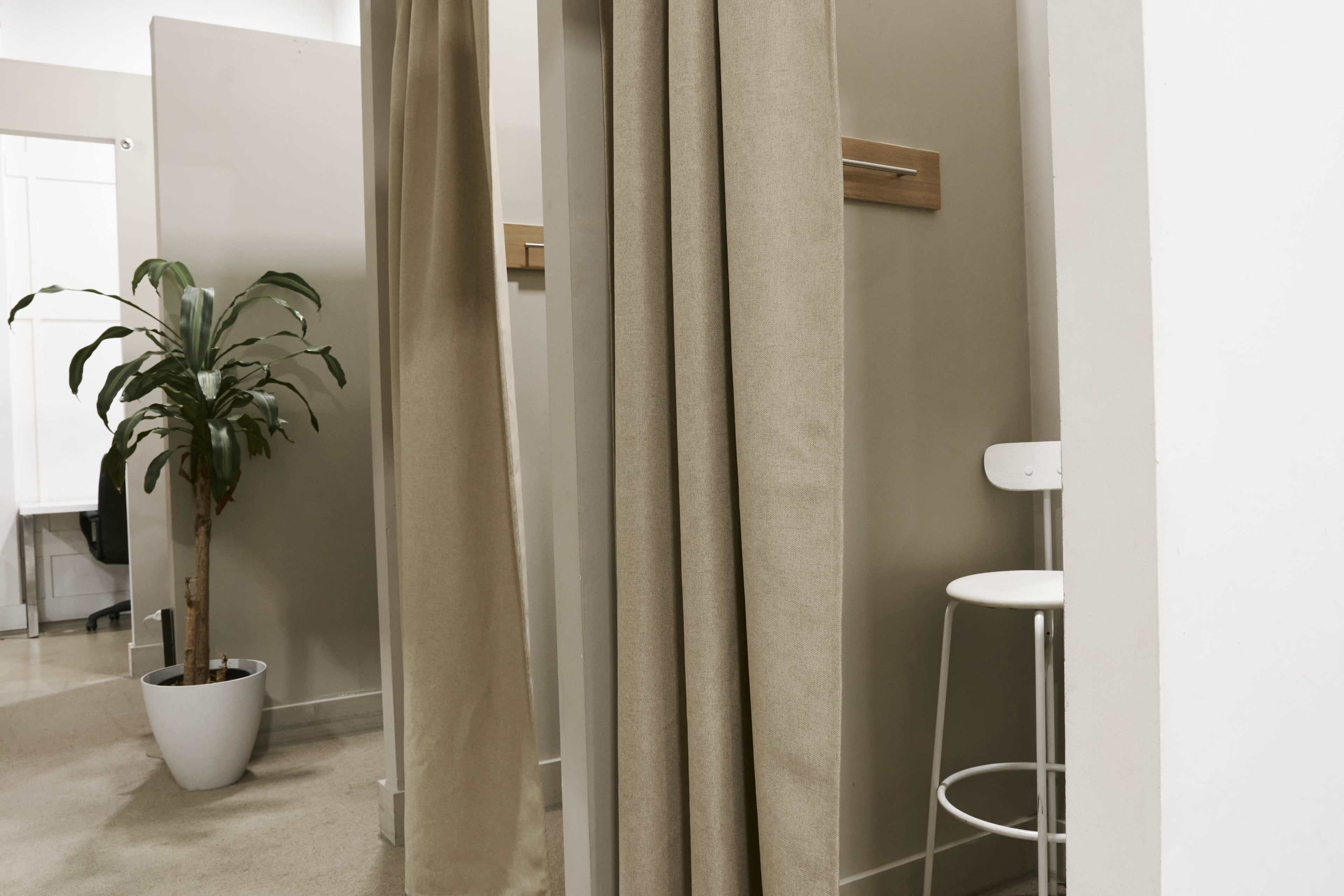 CBD Based Multi Set Open Floor Studio Space Image in Docklands, Docklands, VIC