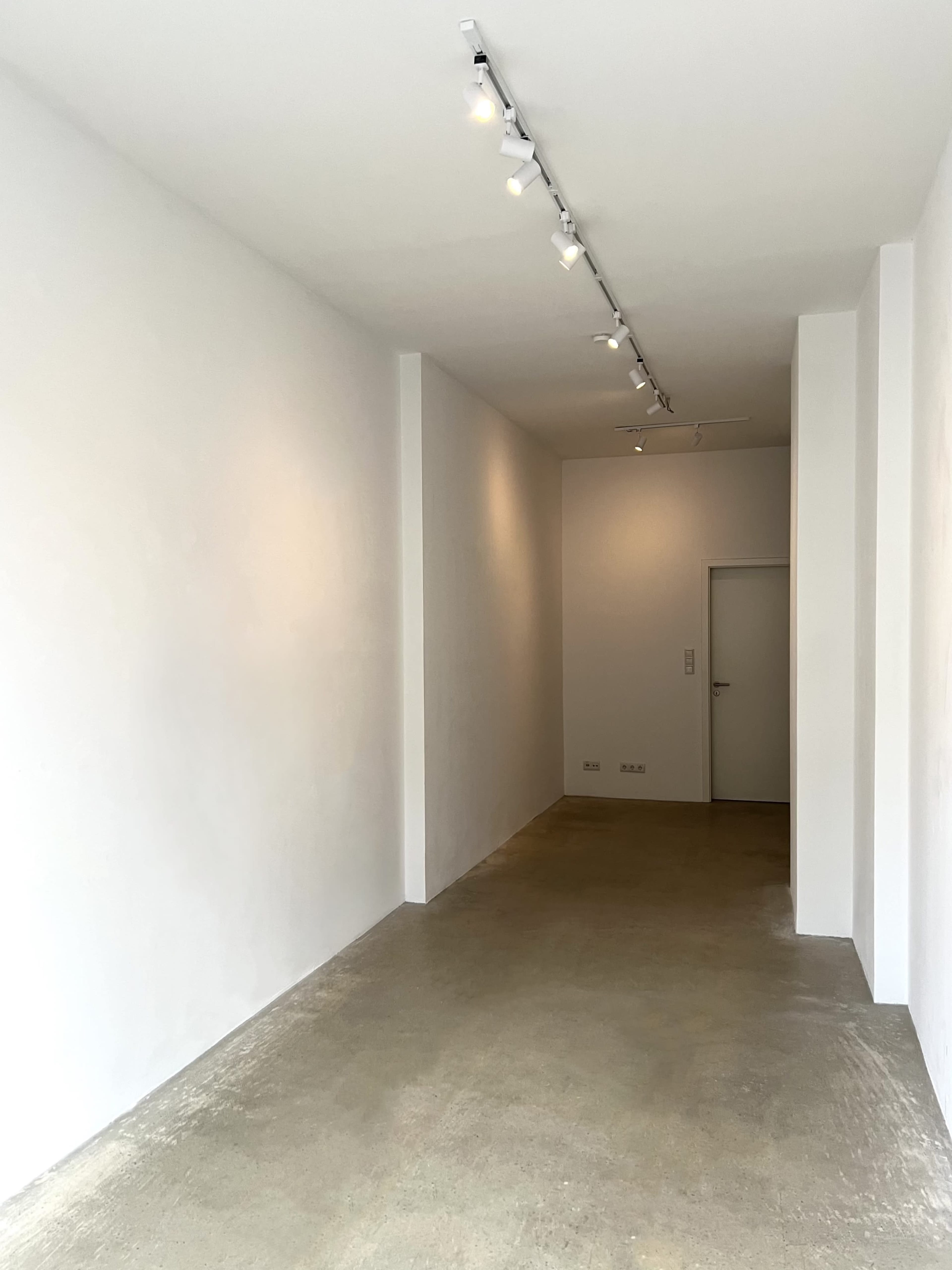 PopUp Space im Herzen von Berlin Mitte Image in Mitte, Berlin, 