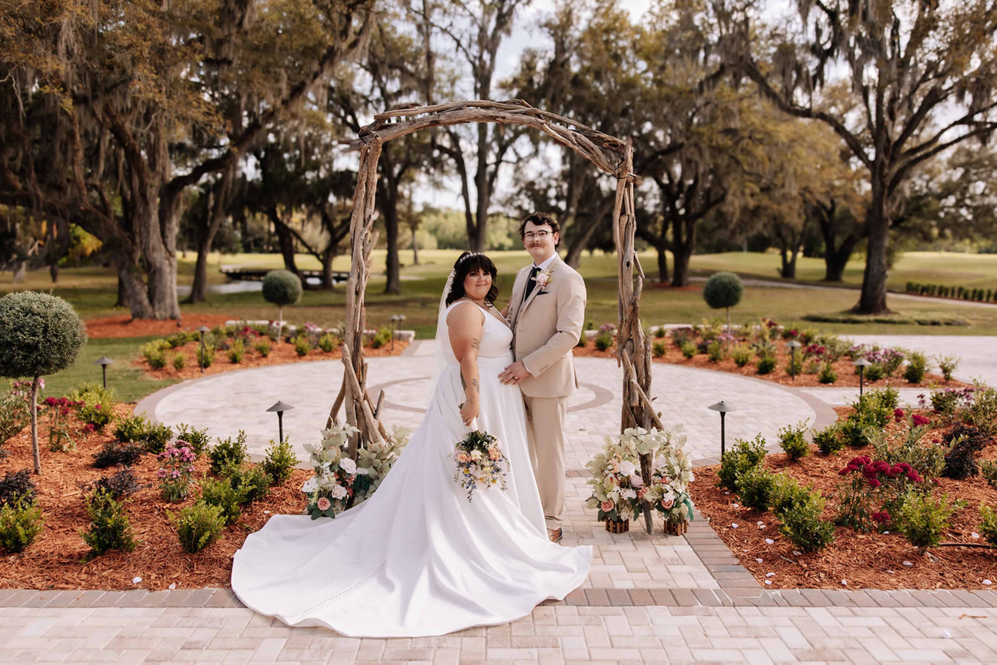 Upscale Lifestyle Community & Venue in Orange Park Image in , Orange Park, FL