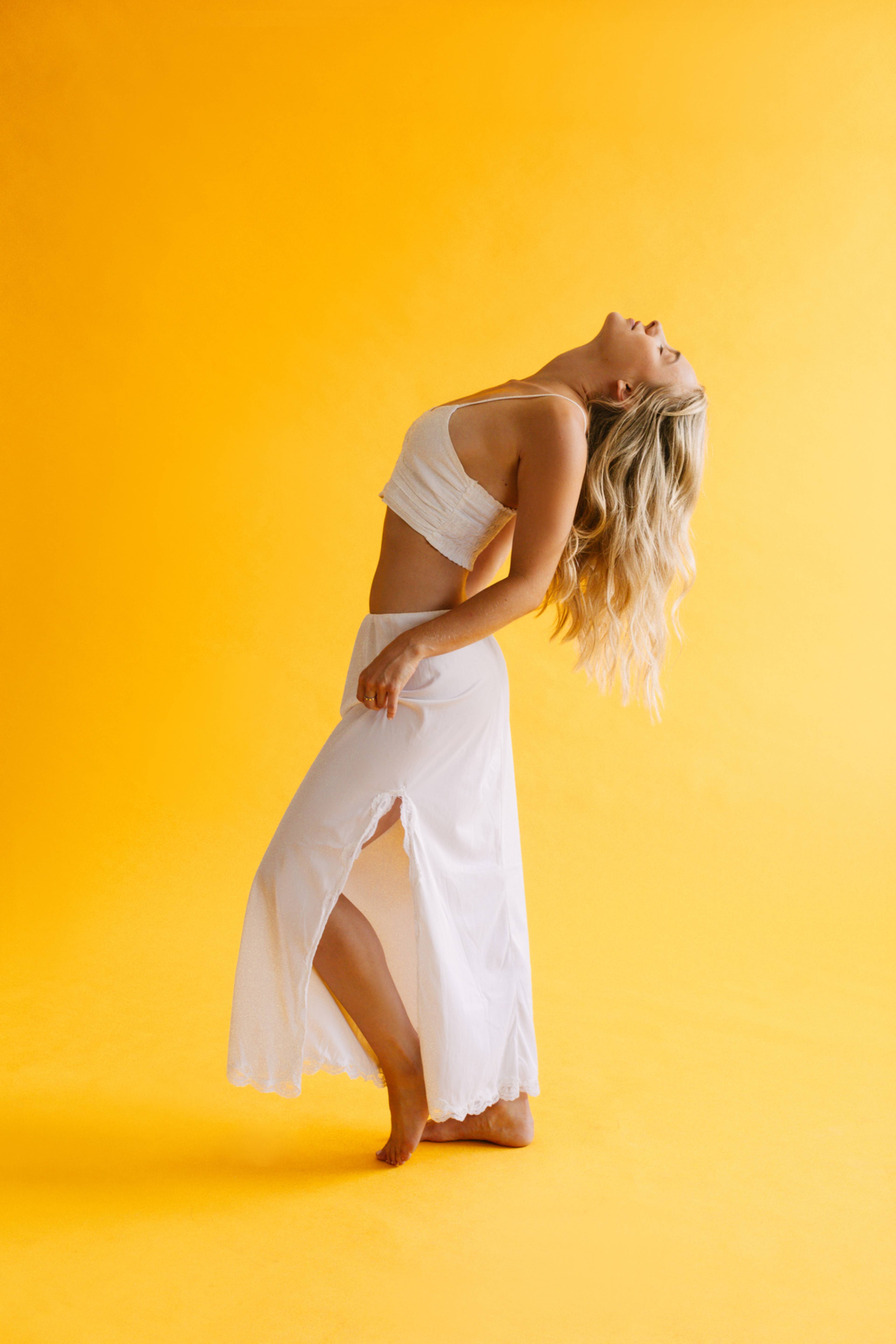 Photoshoot