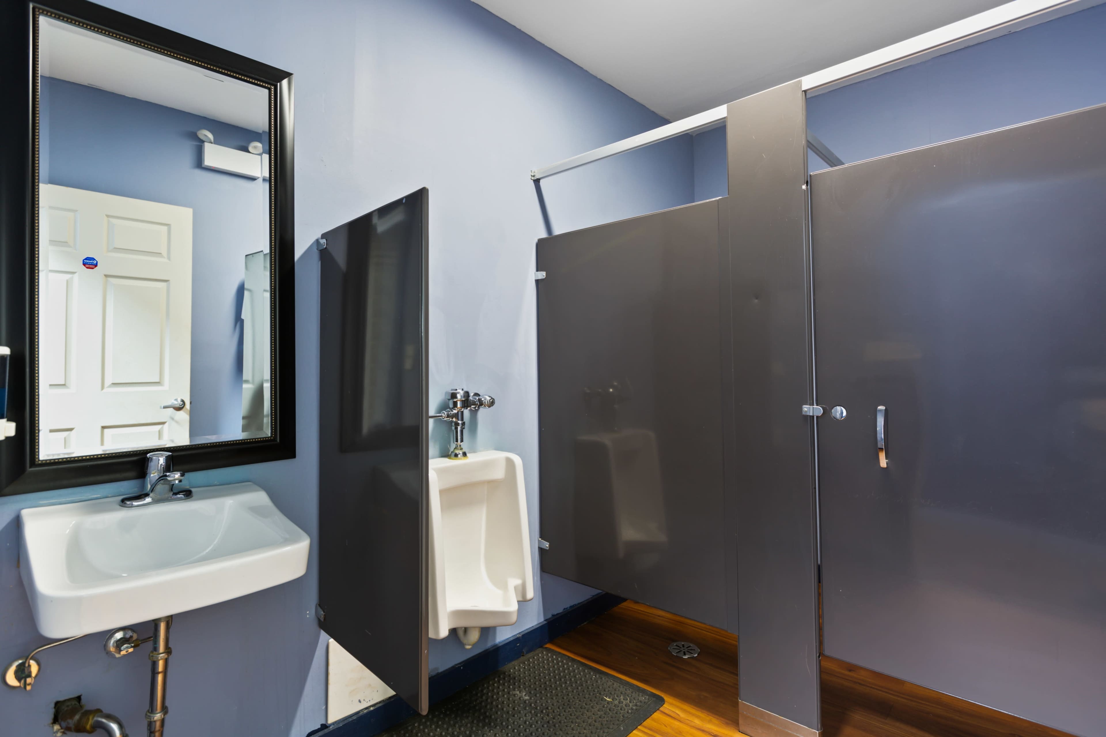 Southside Salon Space, Creative Studio or Meeting Room Image in South Side, Chicago, IL