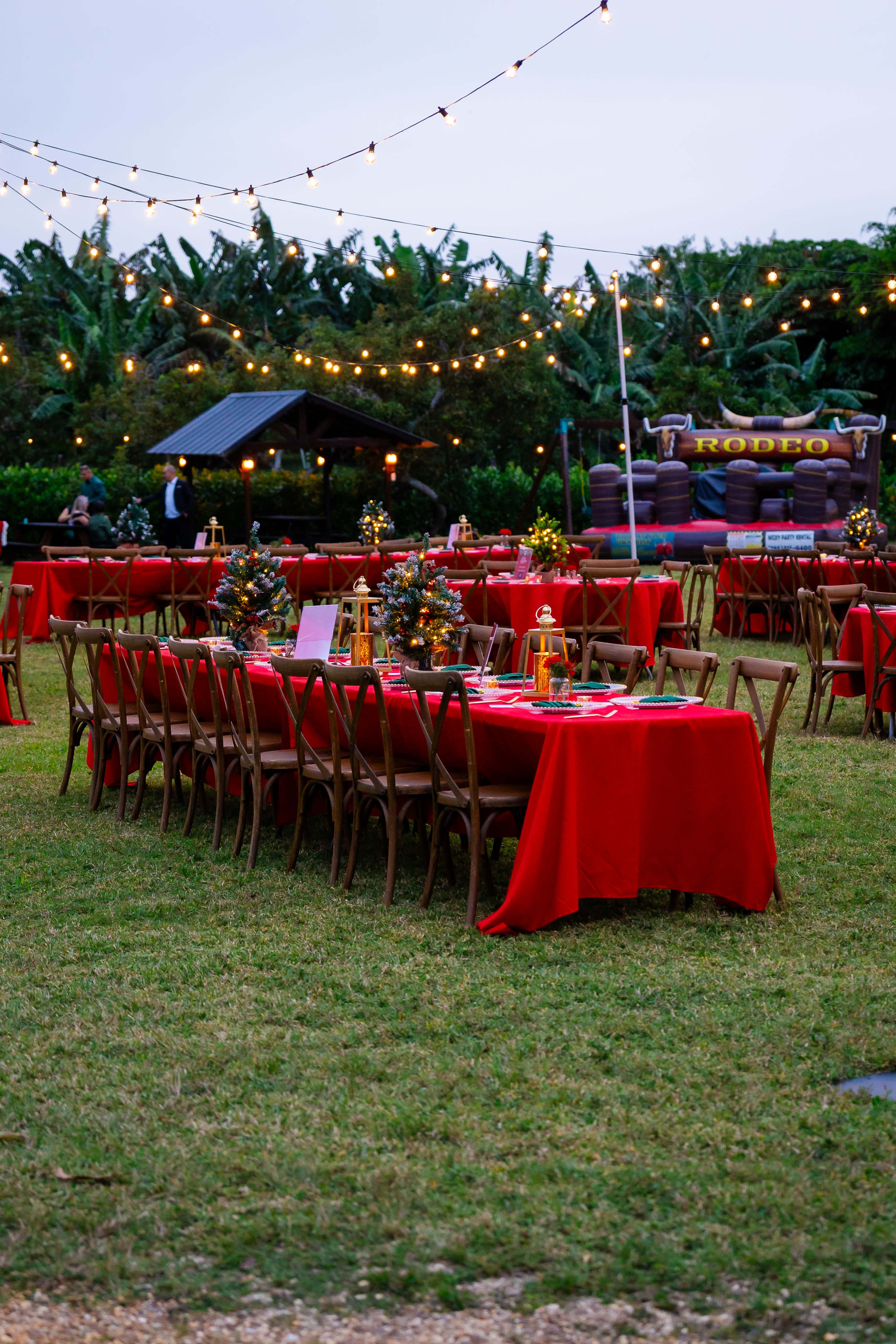 Large Ranch with Sunset Views Image in , Miami, FL