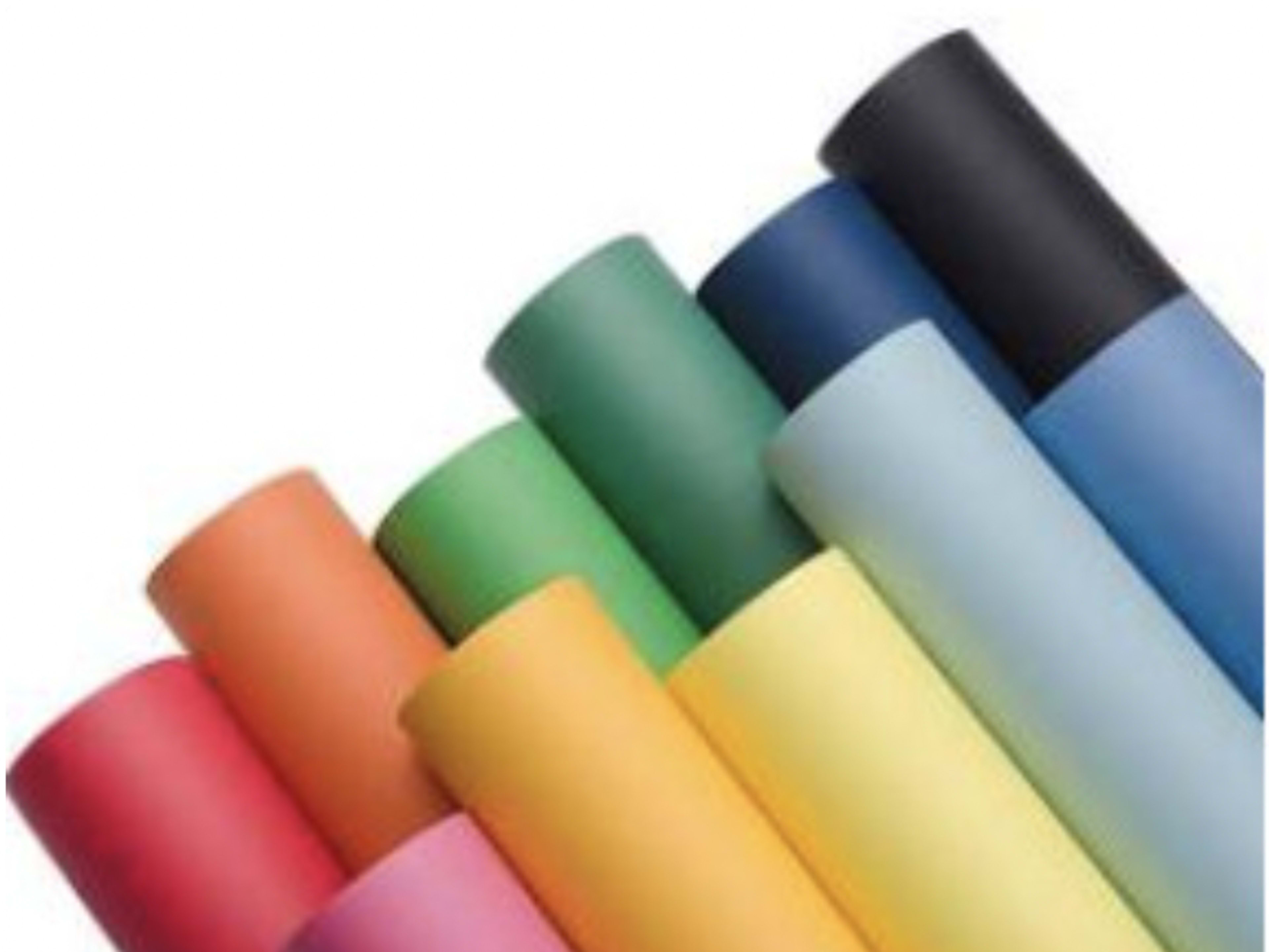 Seamless Paper Backdrop 9 Ft 