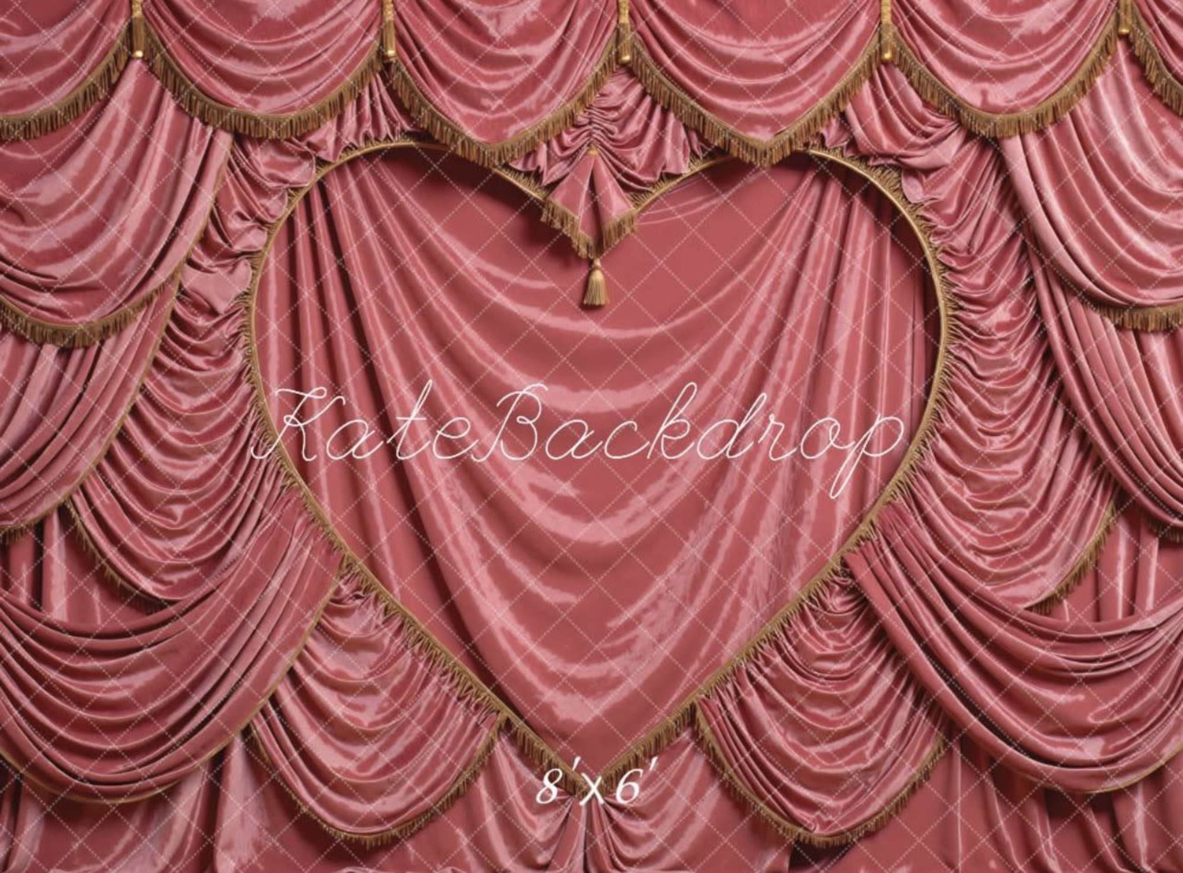 GoldenGoddess Creationz Creative Phoenix Arizona downtown  Studio Image in Encanto Village, Phoenix, AZ